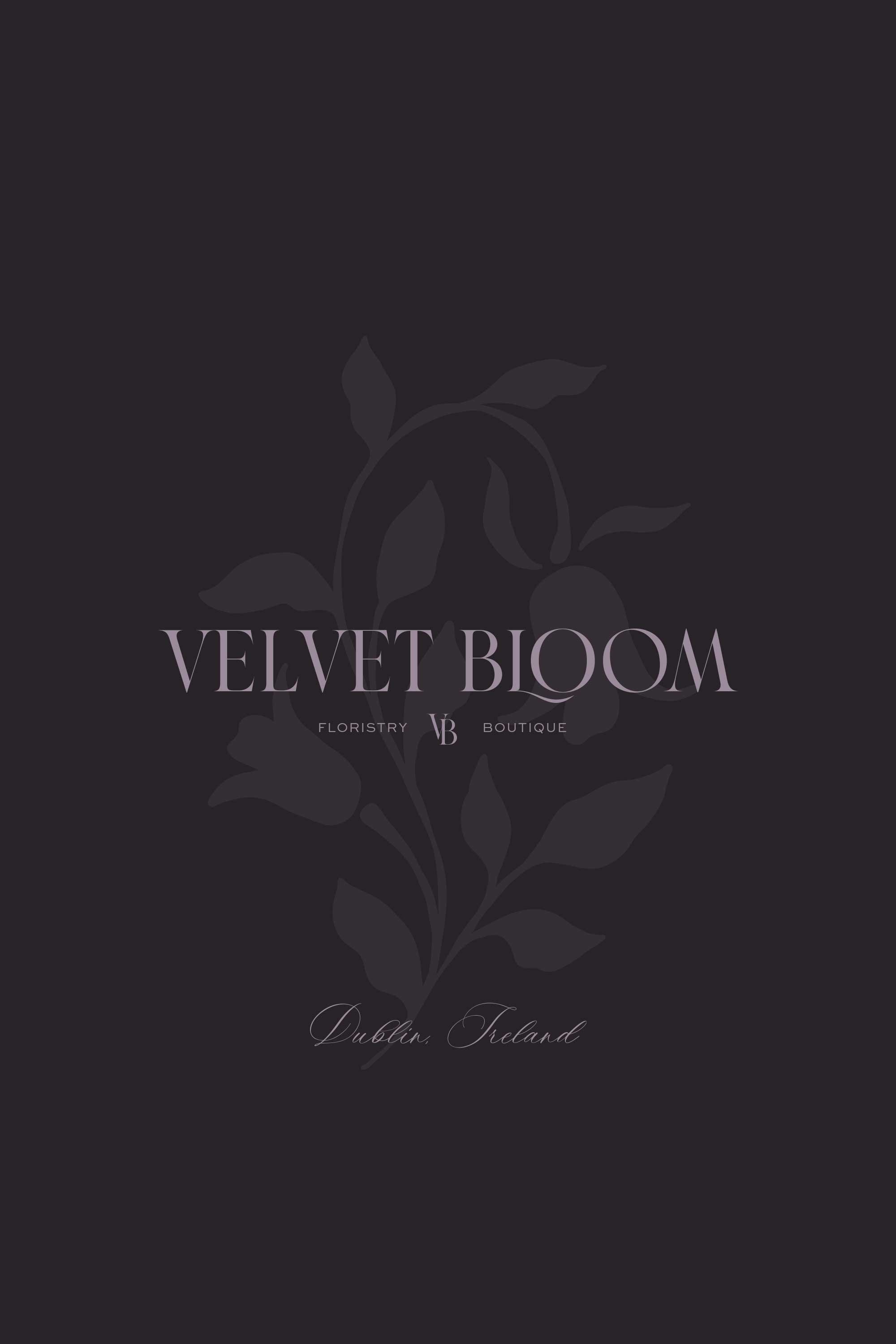 Velvet-Bloom-Florist-Logo-5.jpg