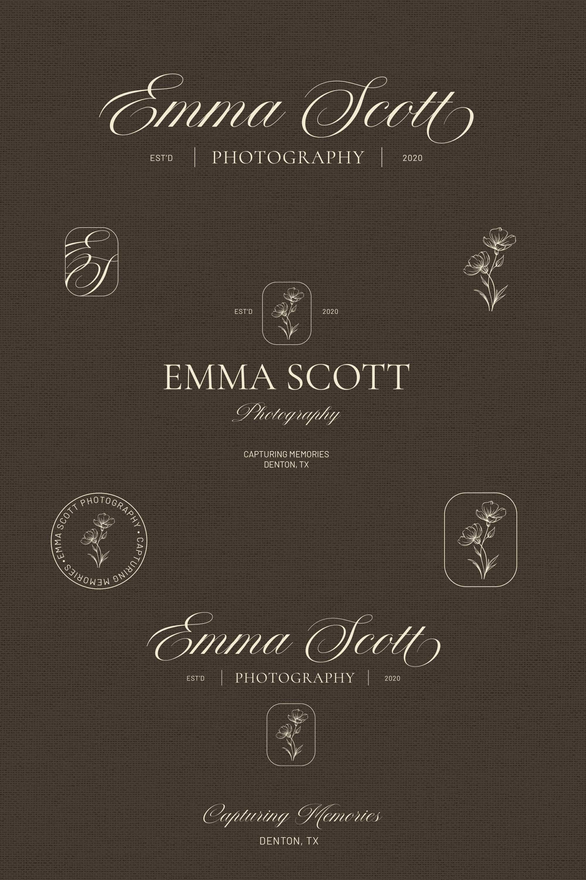 EMMA-SCOTT-PHOTOGRAPHER-BRANDING.jpg