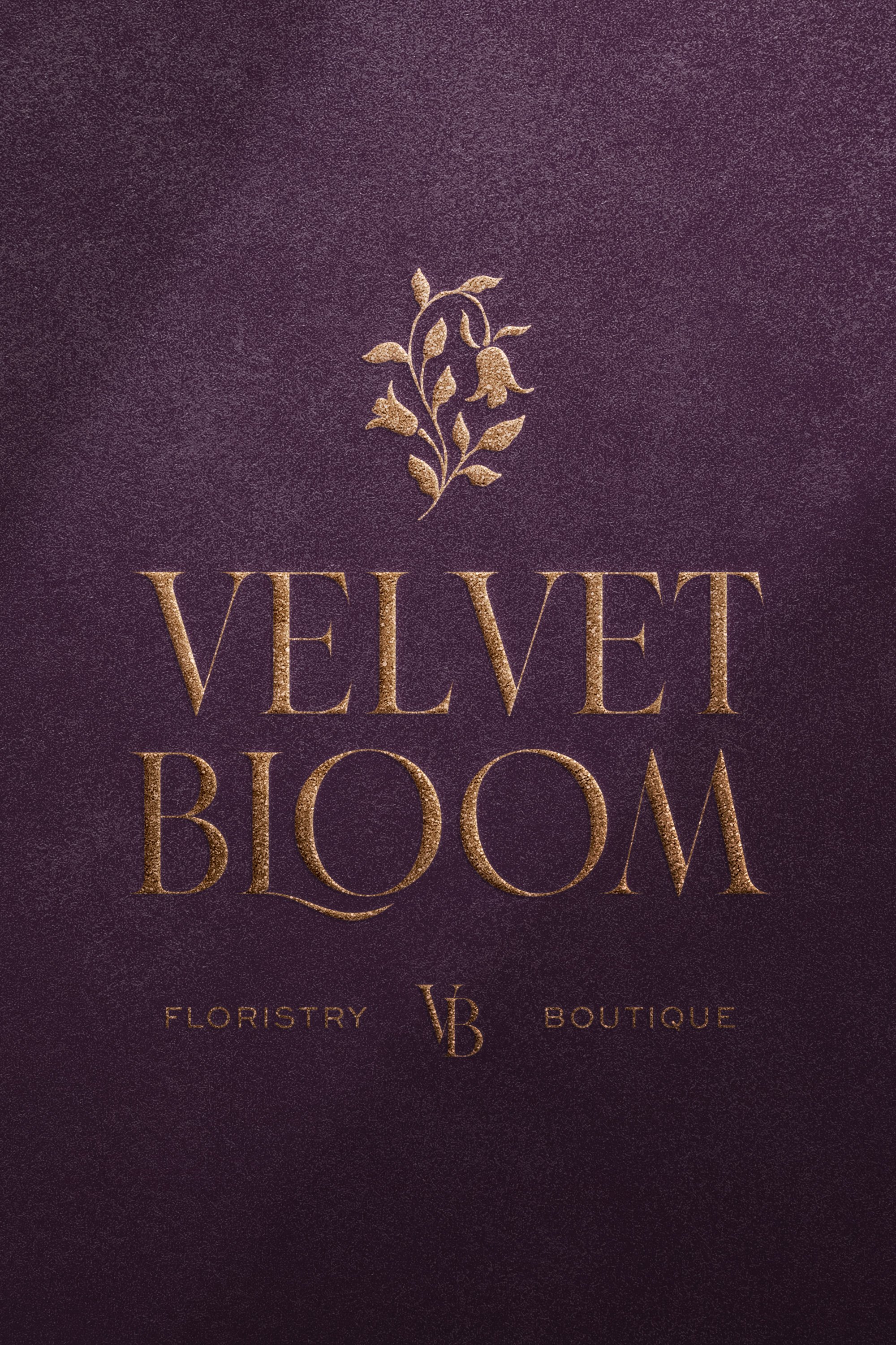 Velvet-Bloom-Florist-Logo-9.jpg