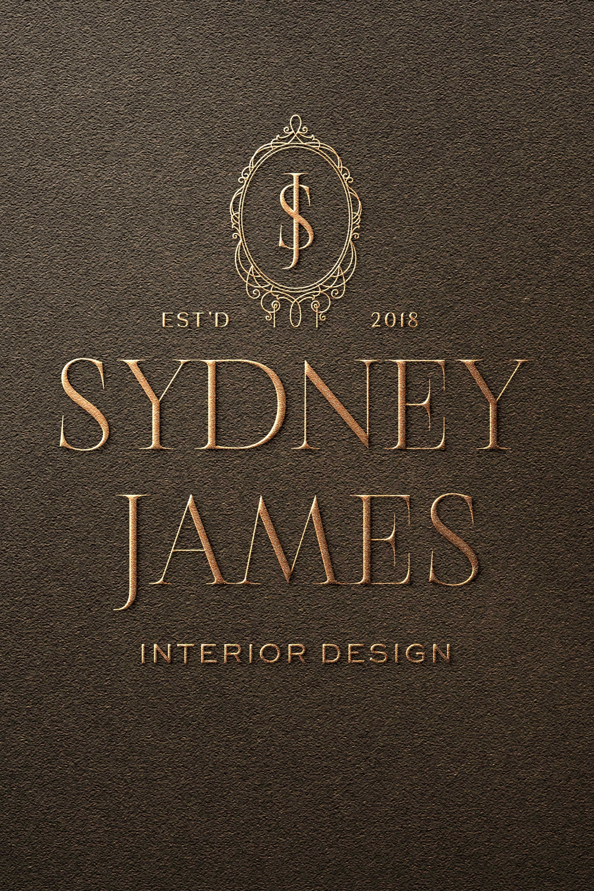 Luxury-Logo-Brand-9.jpg