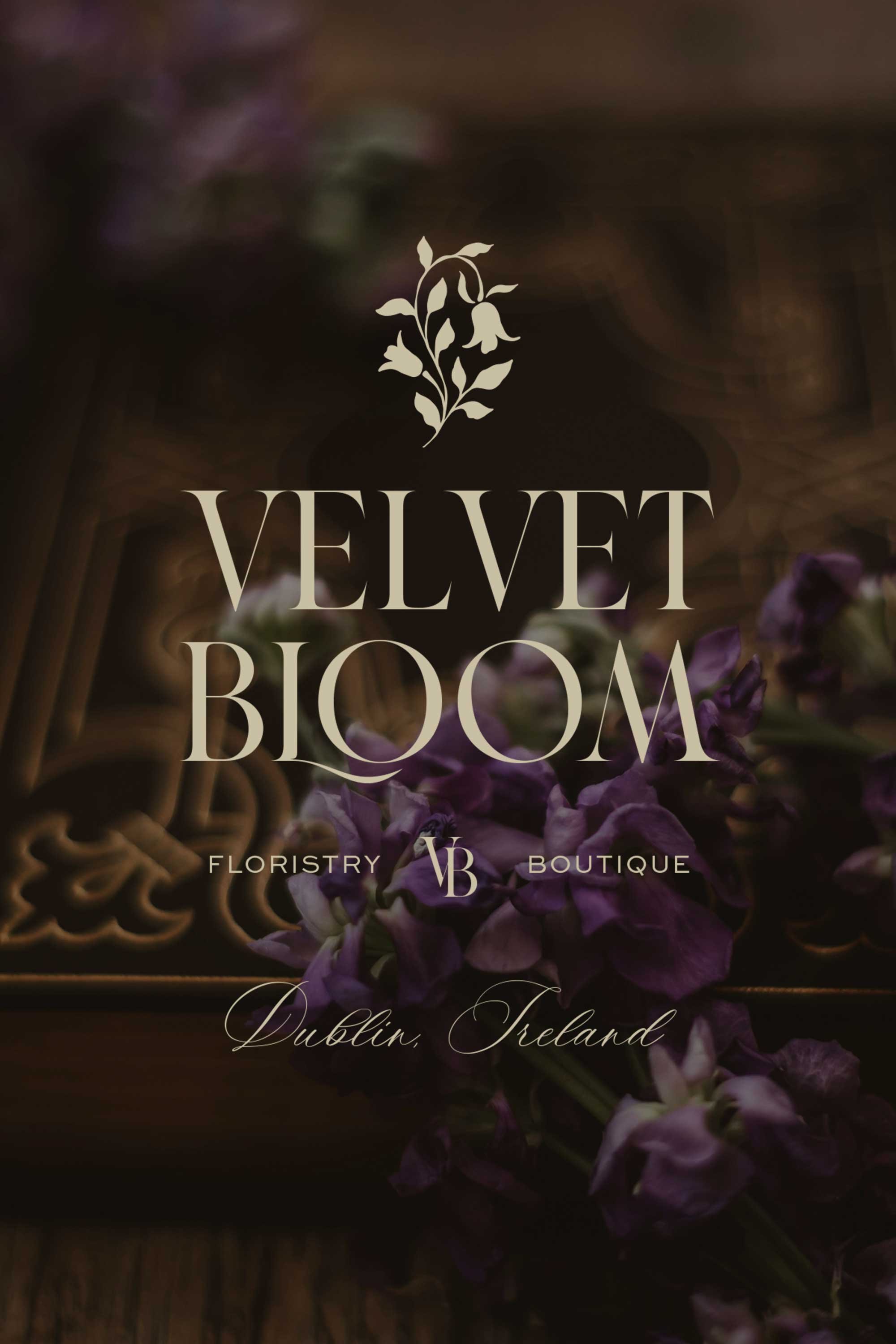 Velvet-Bloom-Florist-Logo-1.jpg