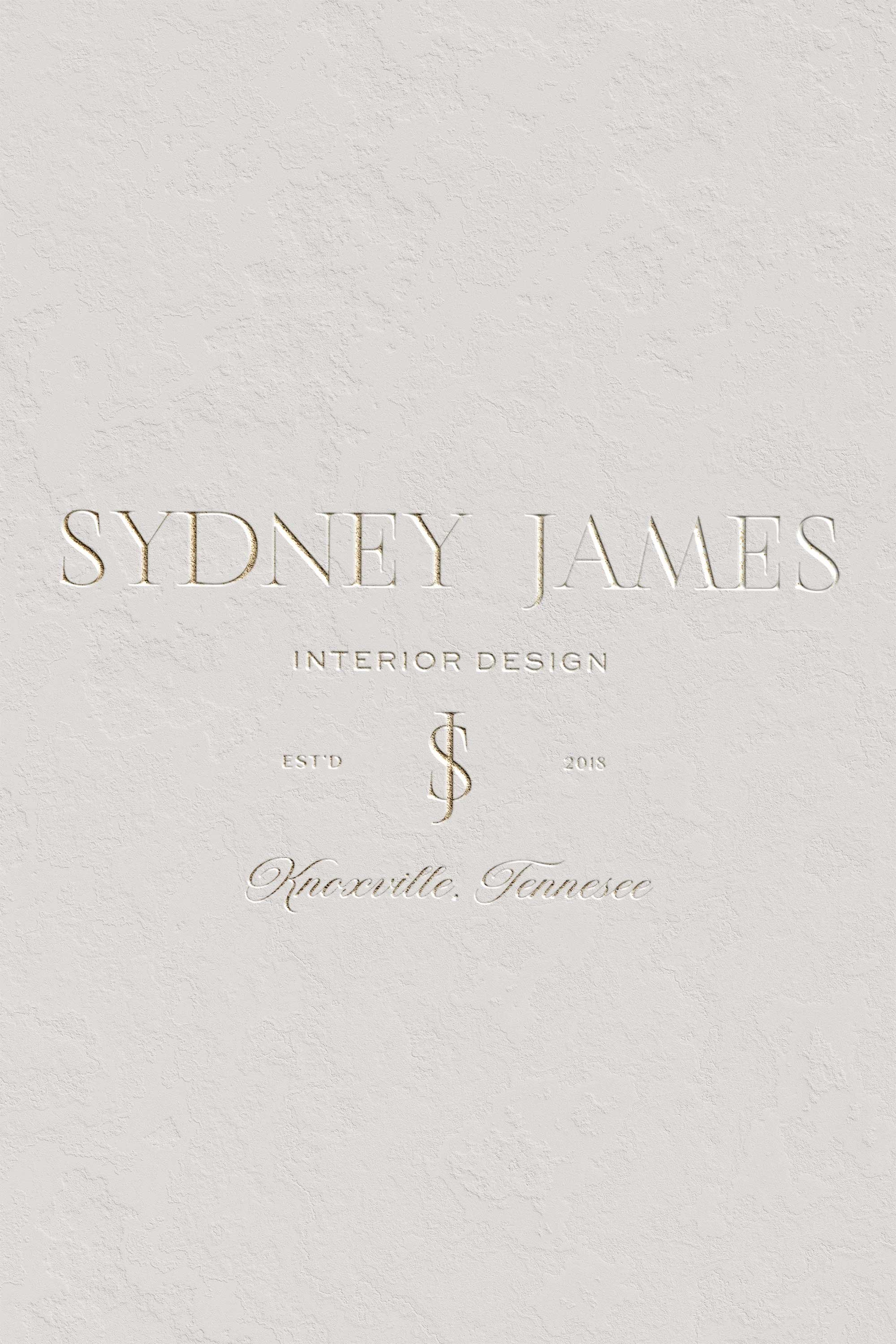 Luxury-Logo-Brand-7.jpg