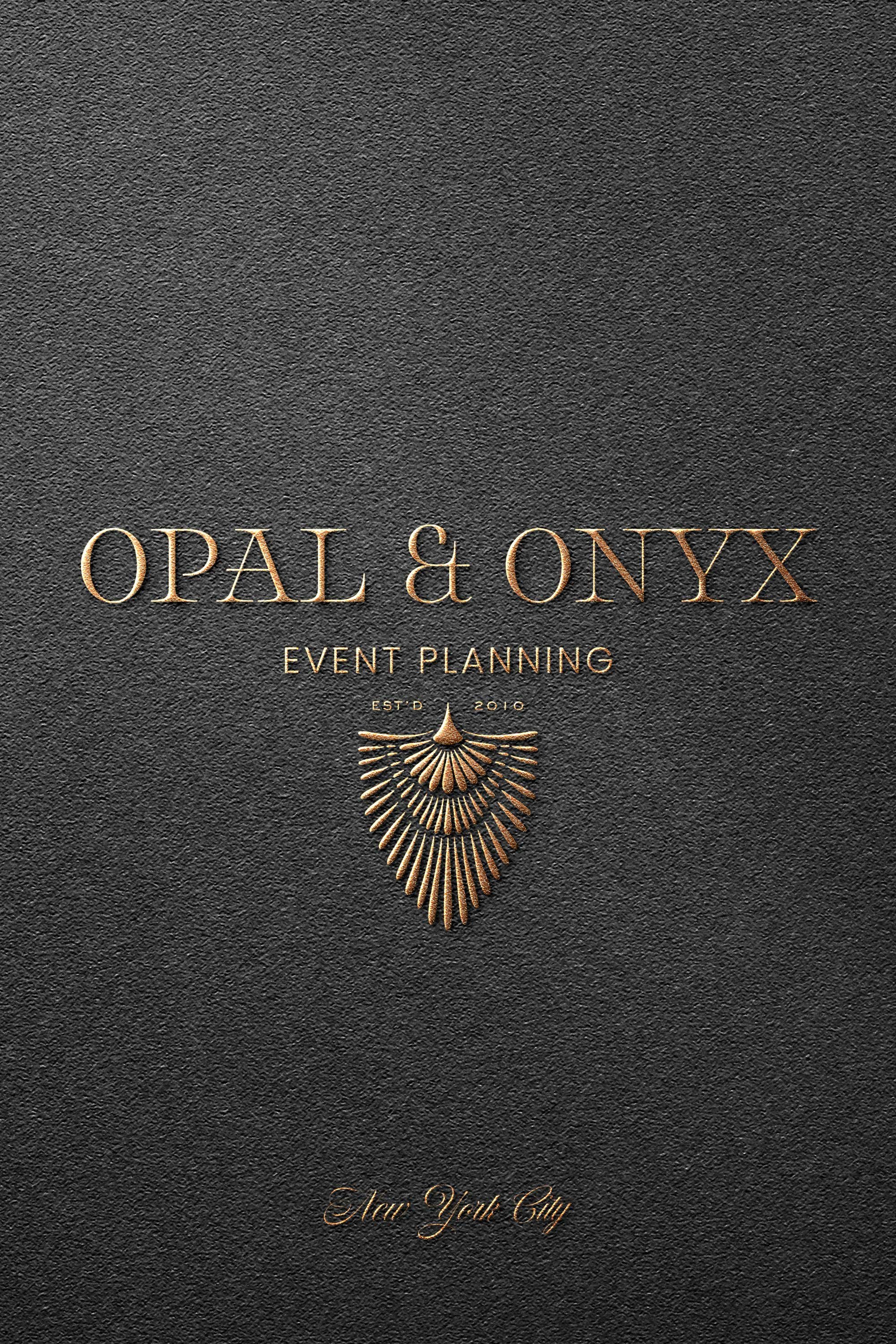 Luxury-Event-Branding6.jpg
