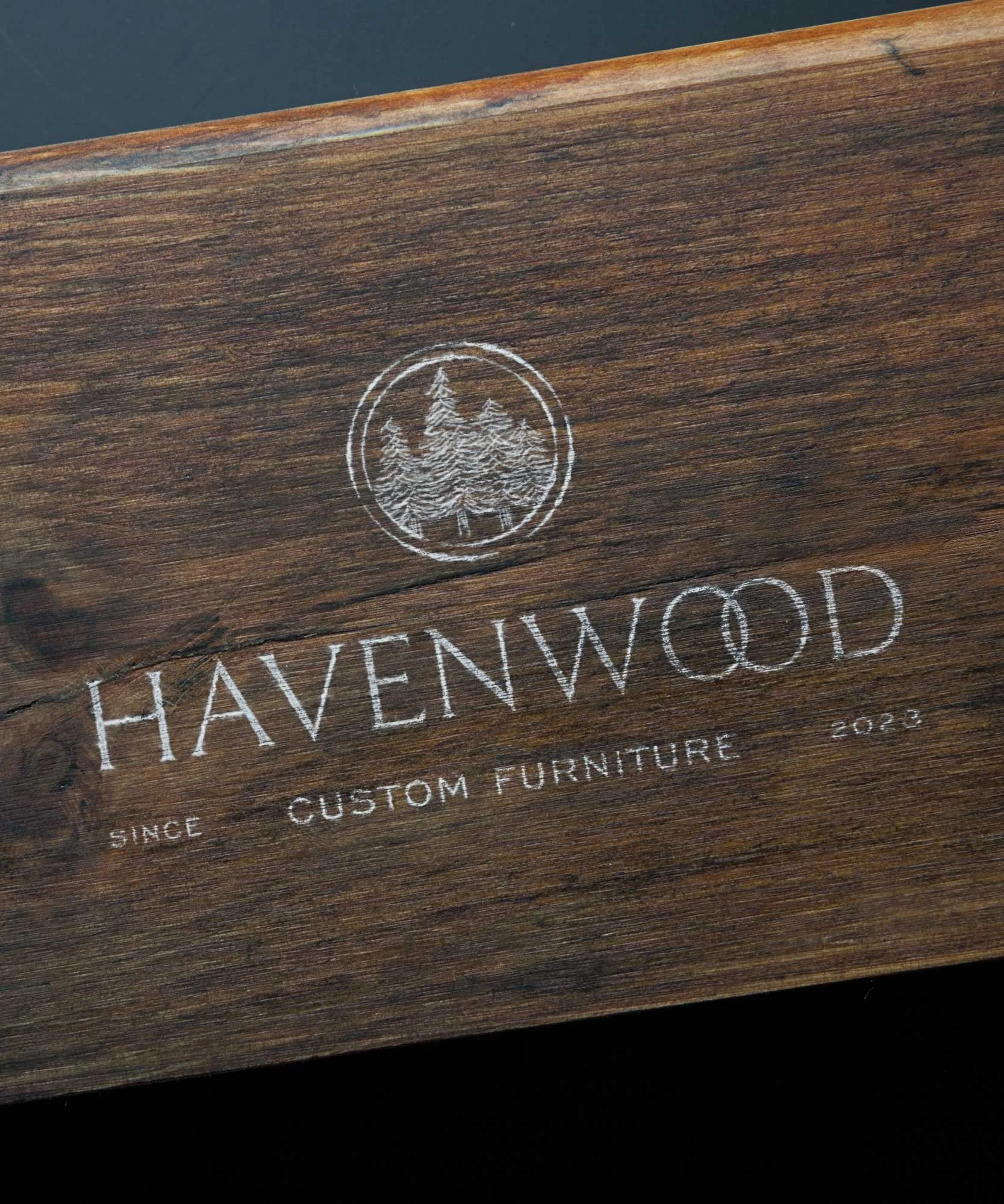 Havenwood-6.jpg