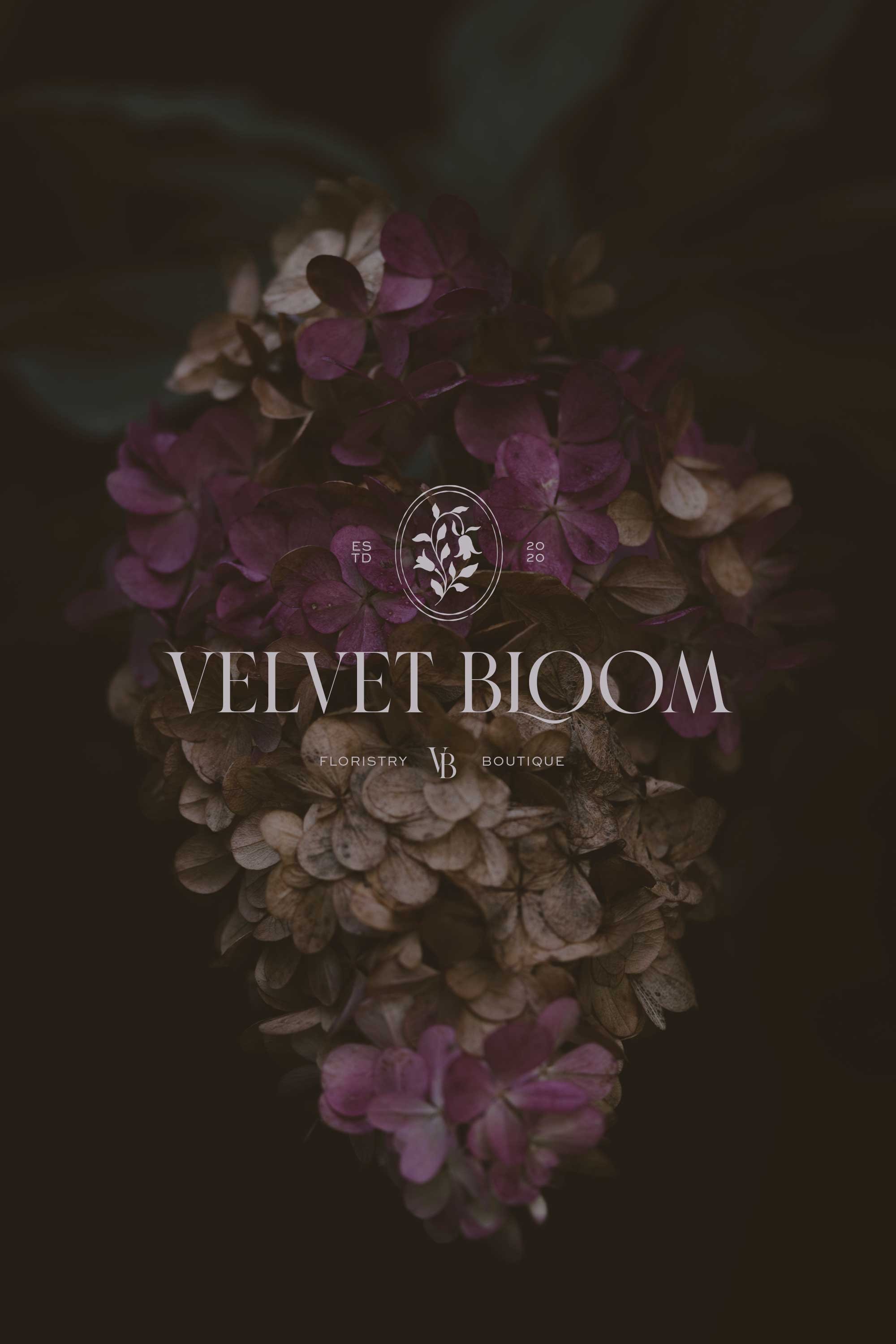 Velvet-Bloom-Florist-Logo-3.jpg