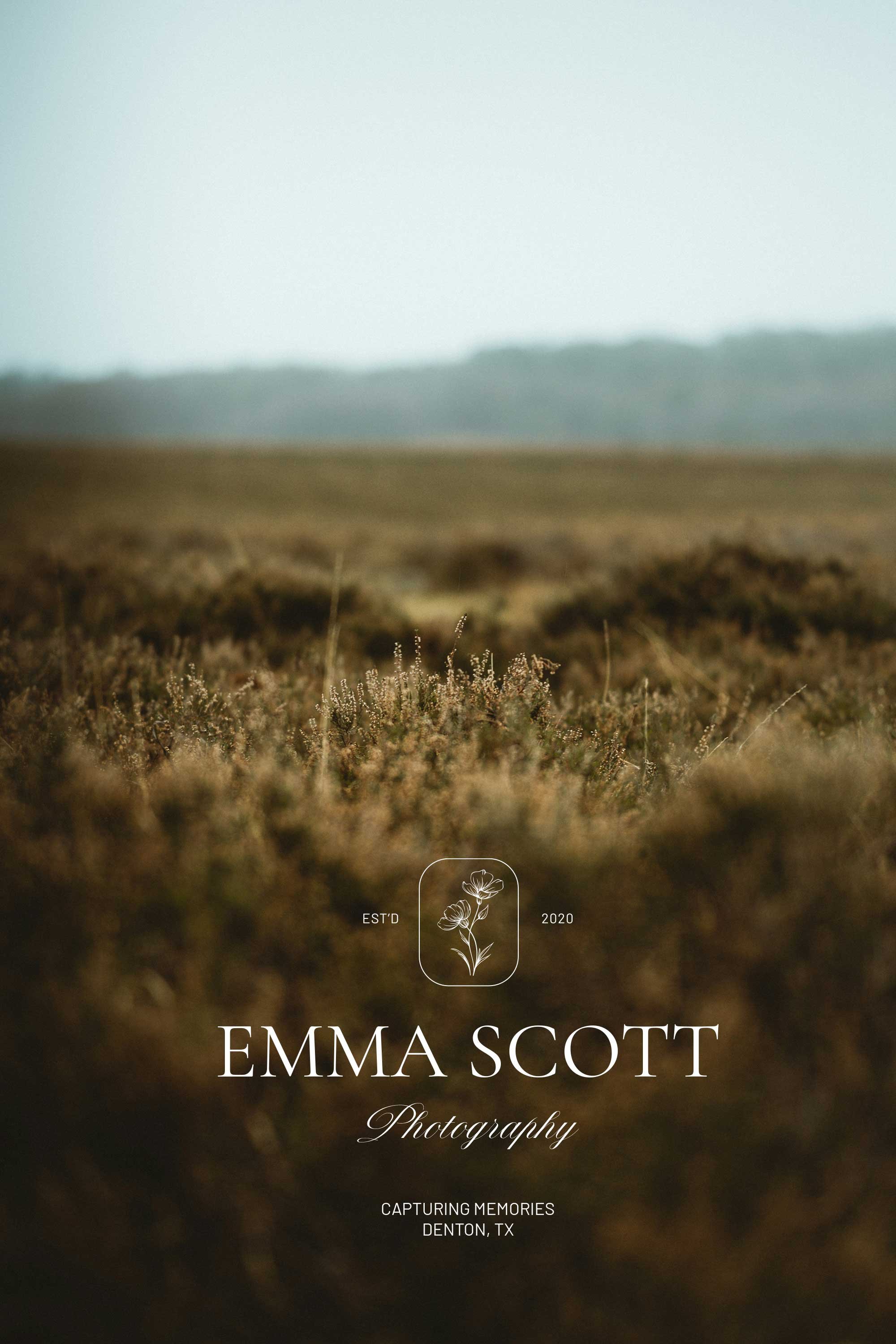 EMMA-SCOTT-PHOTOGRAPHER-BRANDING3.jpg