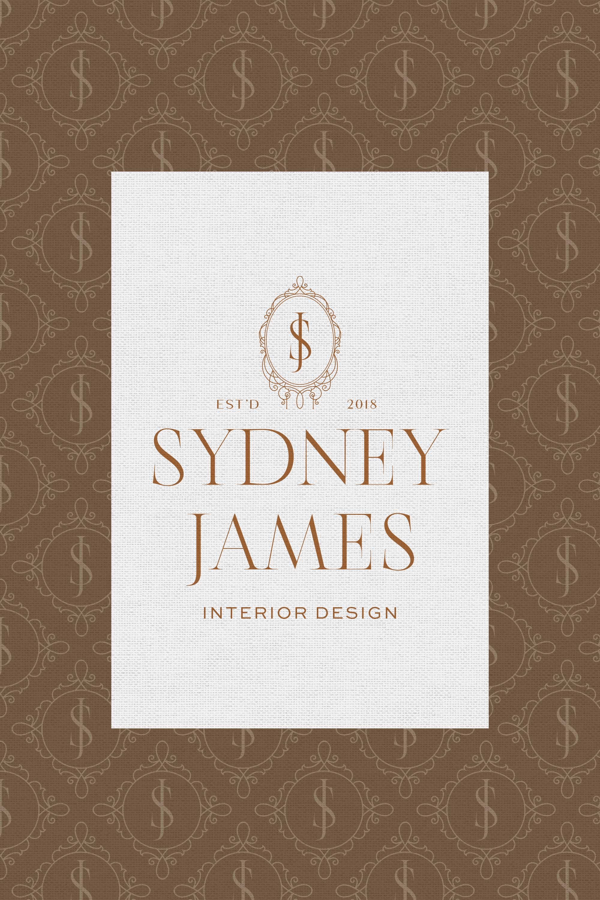Luxury-Logo-Brand-5.jpg