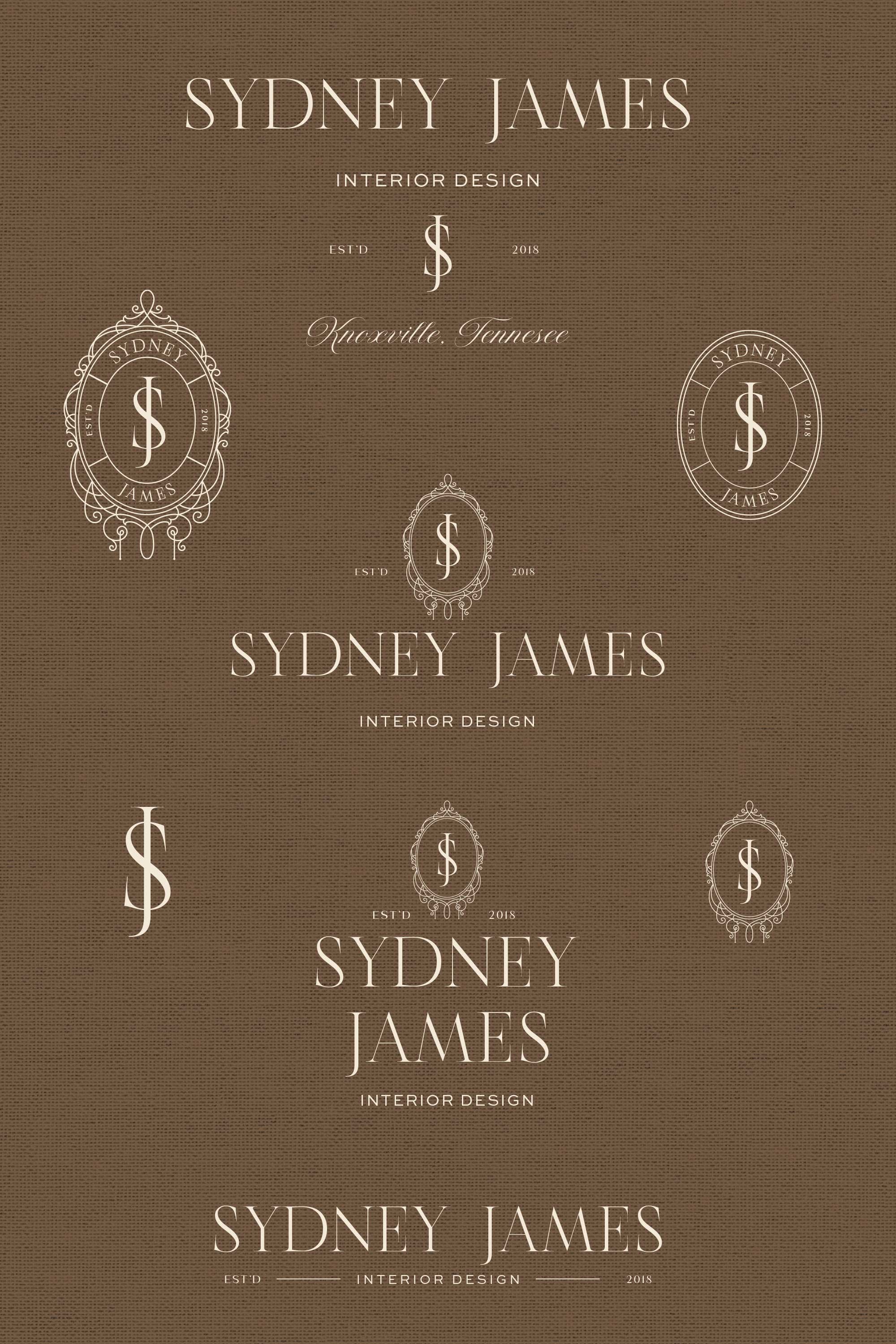 Luxury-Logo-Brand-4.jpg
