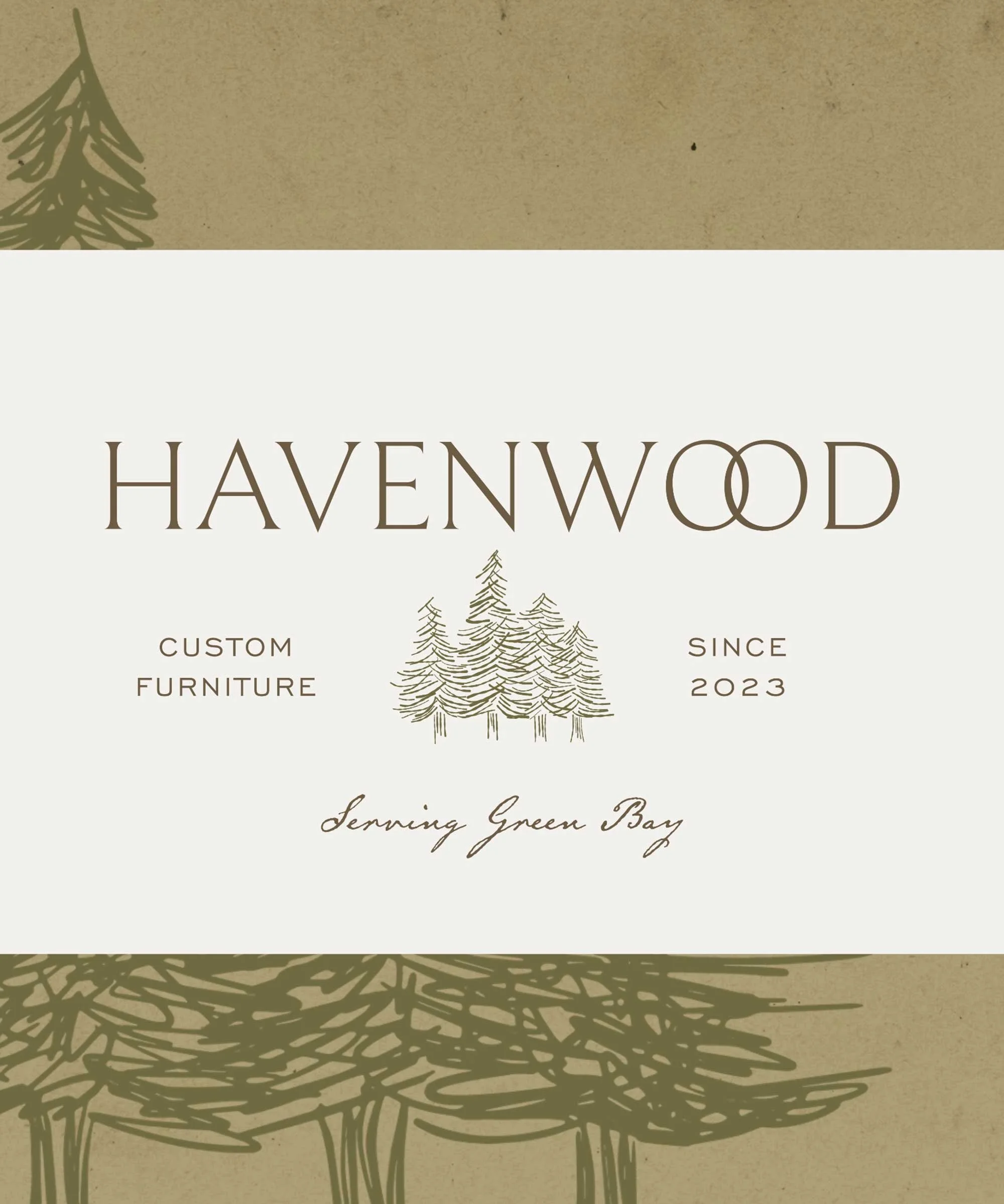 Havenwood-14.jpg