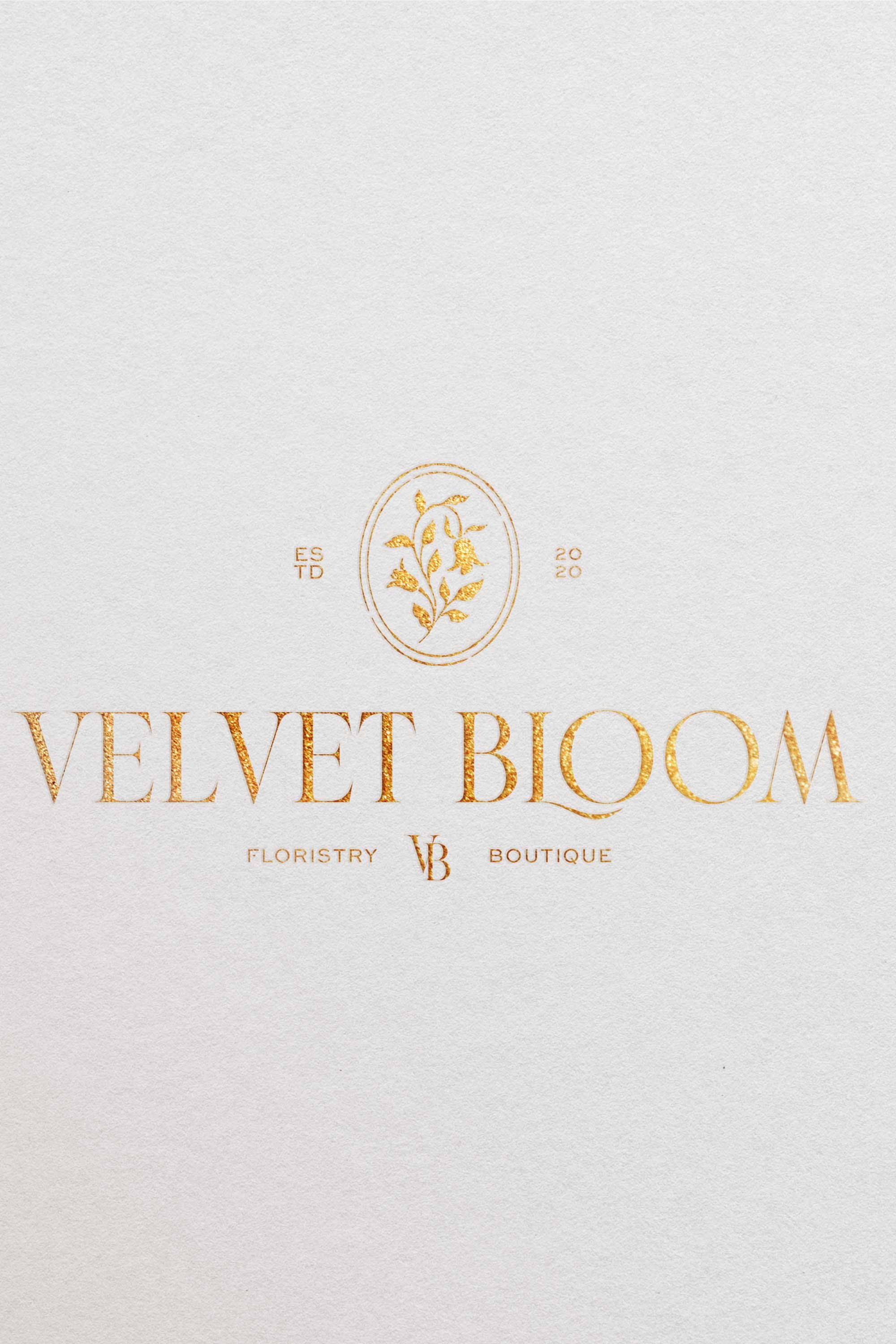 Velvet-Bloom-Florist-Logo-8.jpg