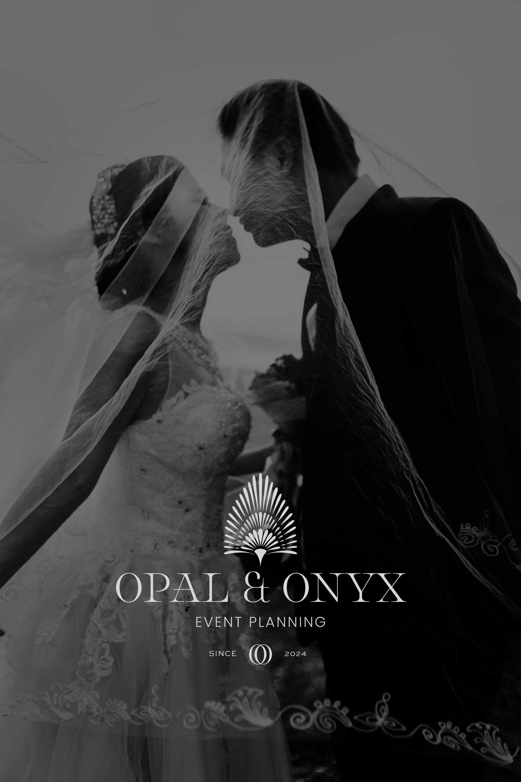 Luxury-Event-Branding7.jpg