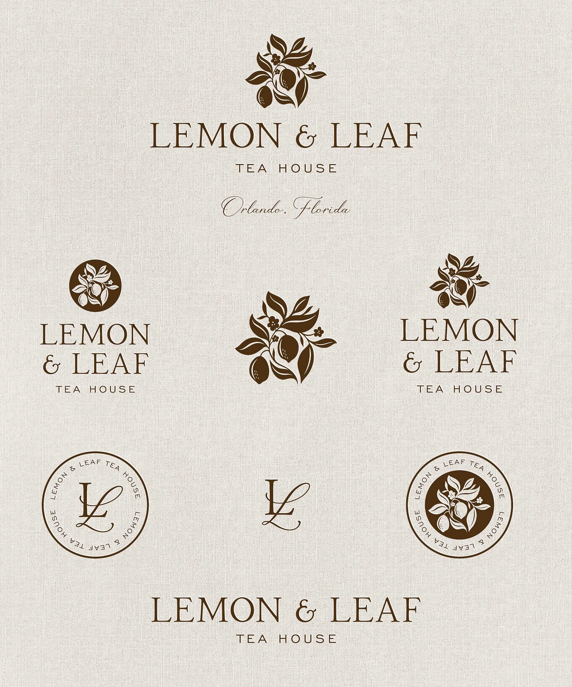 Lemon-Leaf-8.jpg