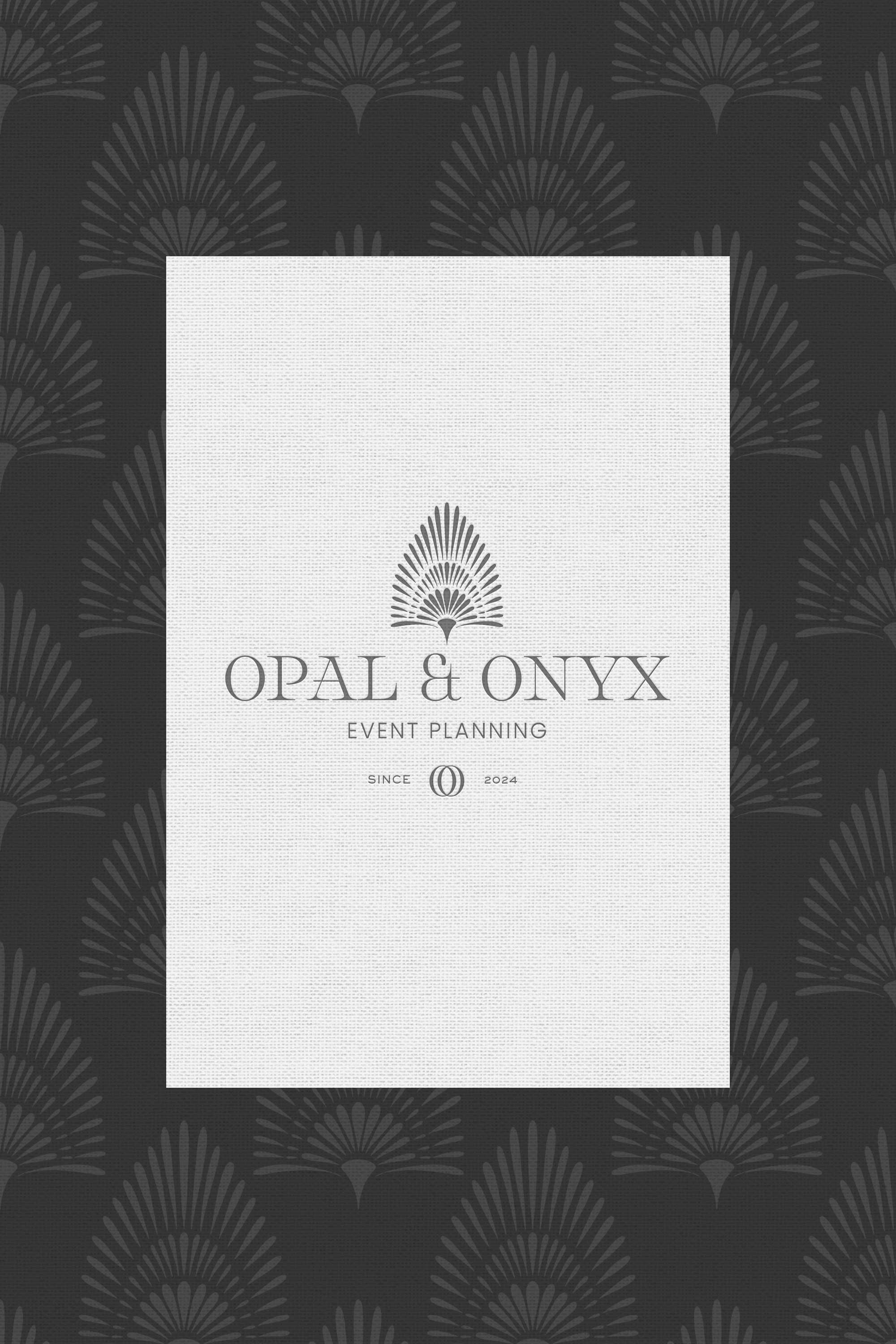 Luxury-Event-Branding4.jpg