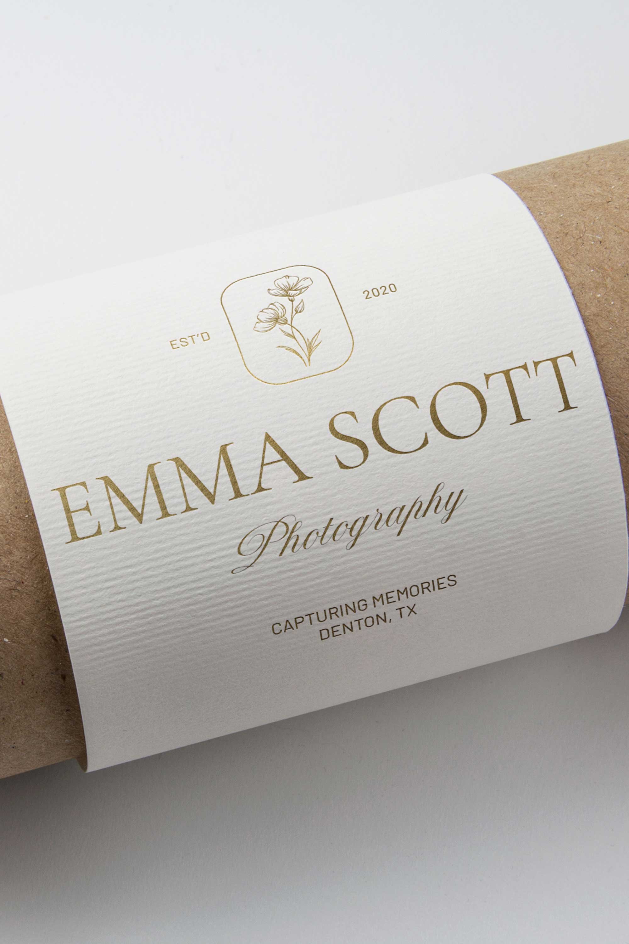 EMMA-SCOTT-PHOTOGRAPHER-BRANDING6.jpg