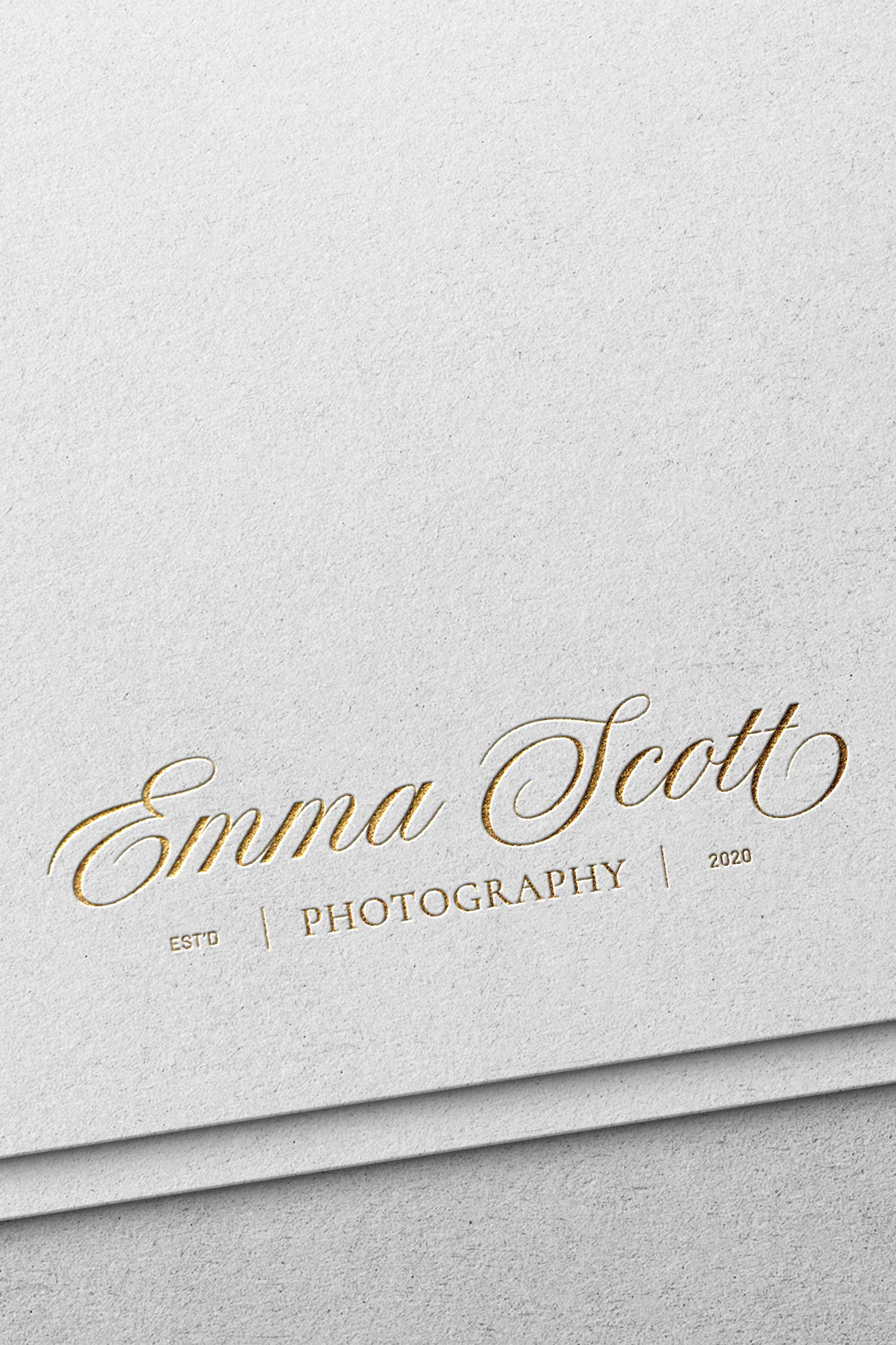 EMMA-SCOTT-PHOTOGRAPHER-BRANDING4.jpg