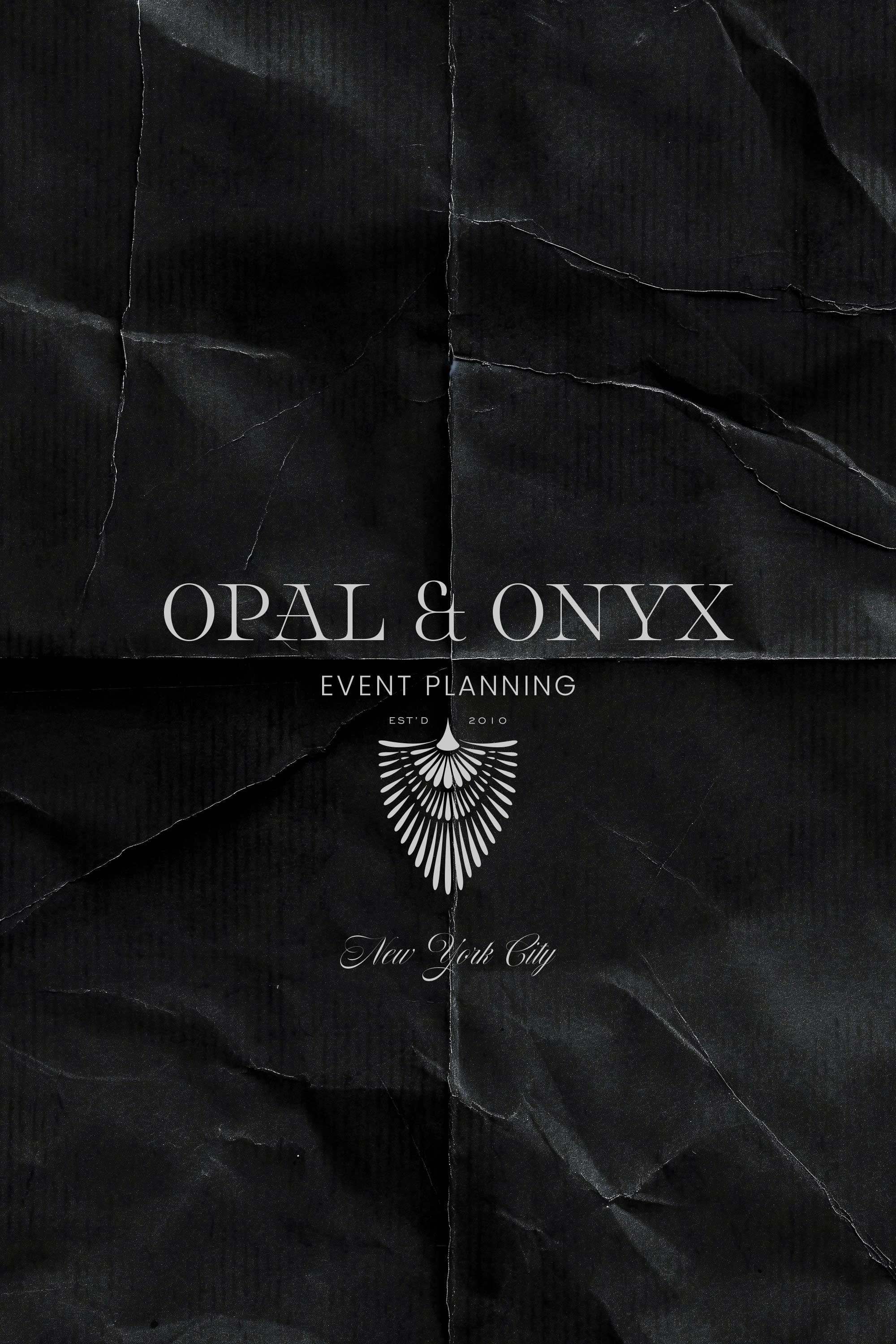 Luxury-Event-Branding3.jpg