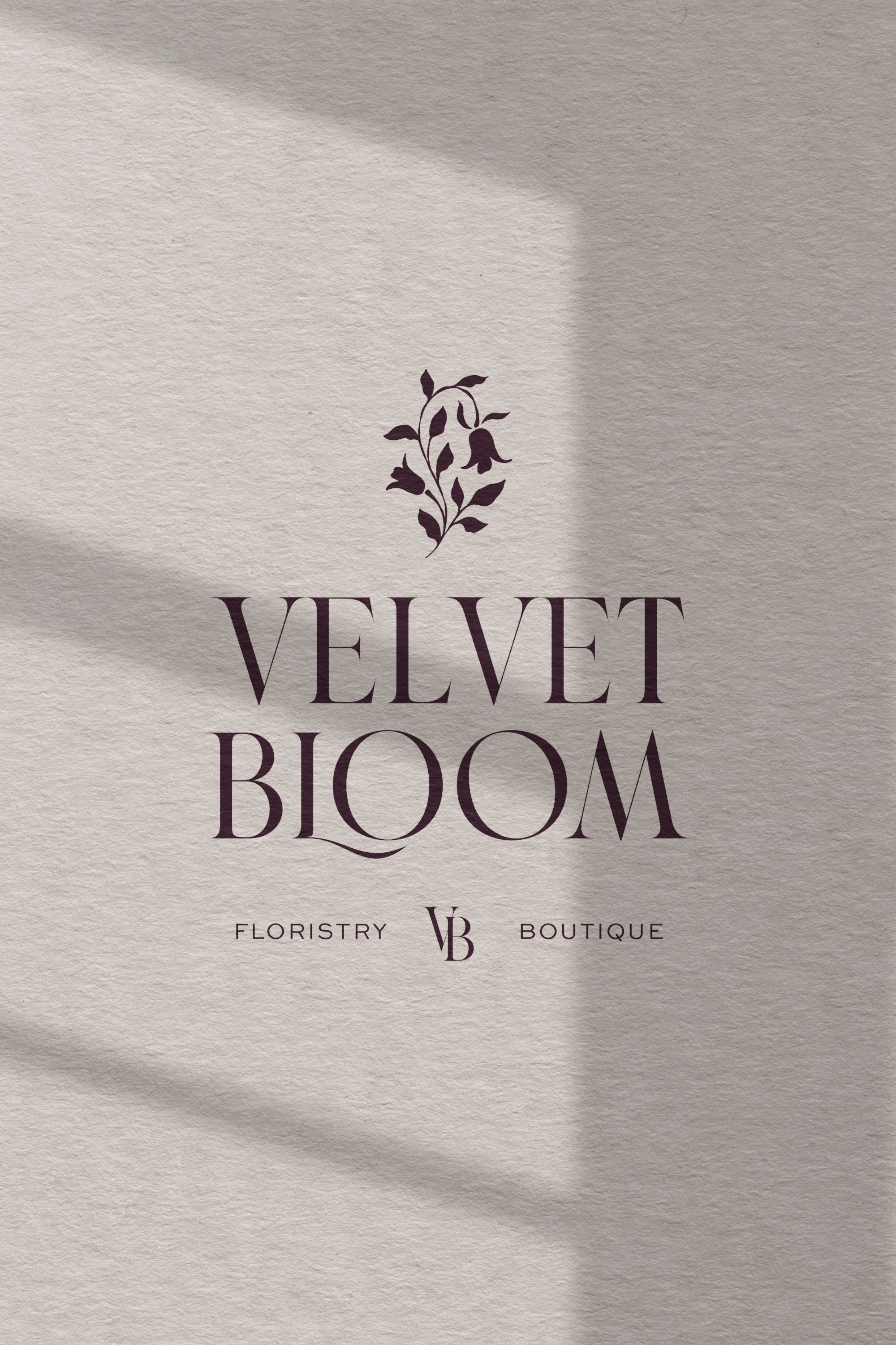 Velvet-Bloom-Florist-Logo-10.jpg