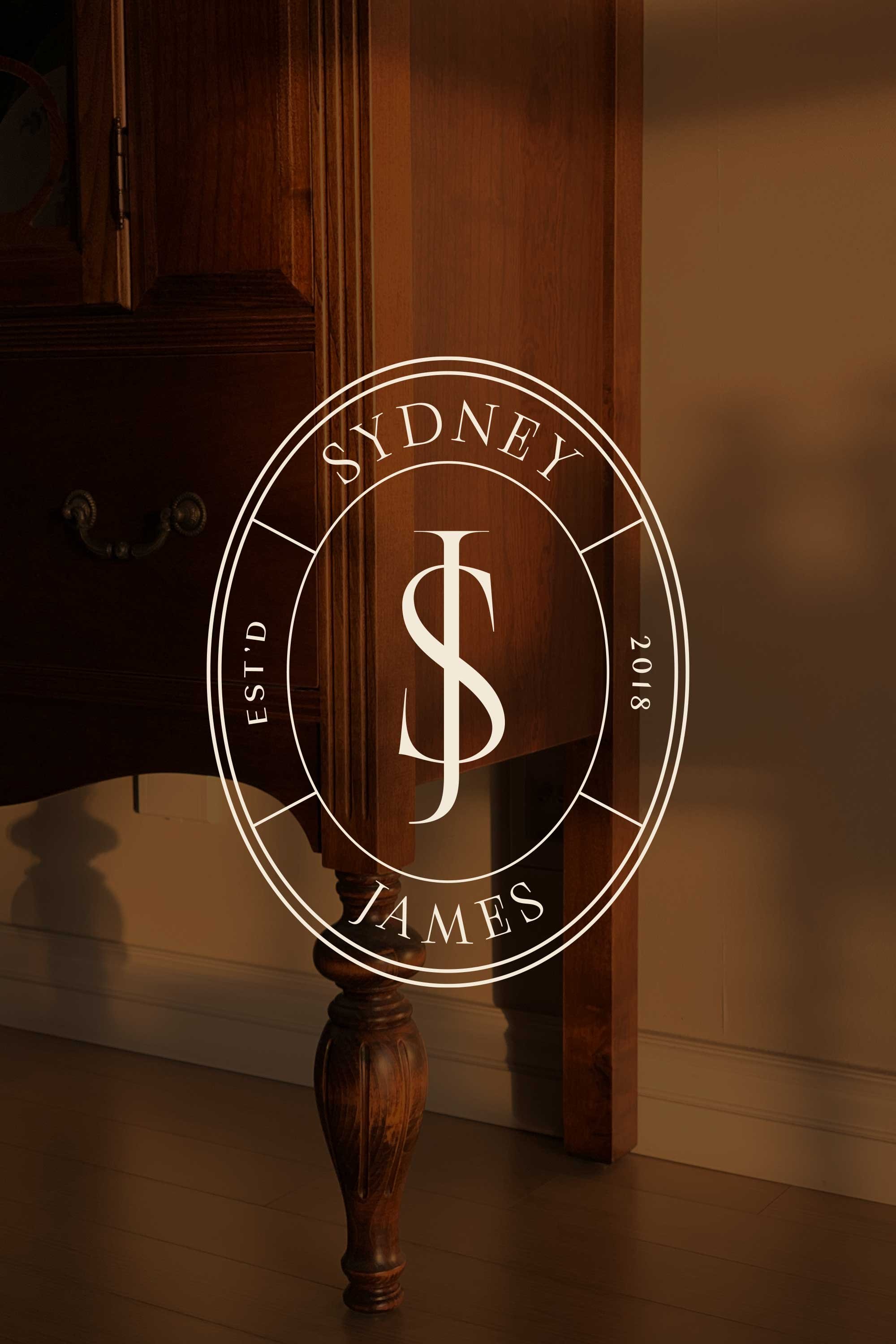 Luxury-Logo-Brand-6.jpg