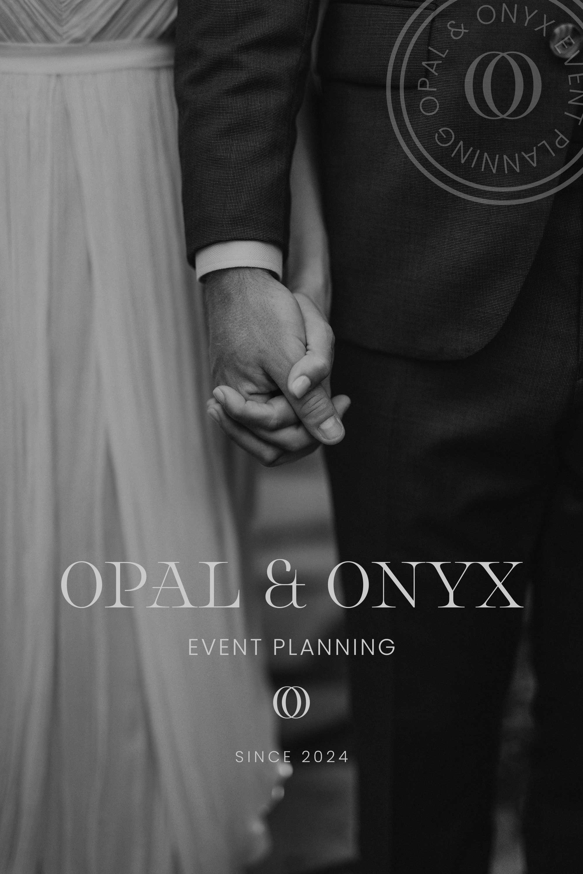 Luxury-Event-Branding9.jpg