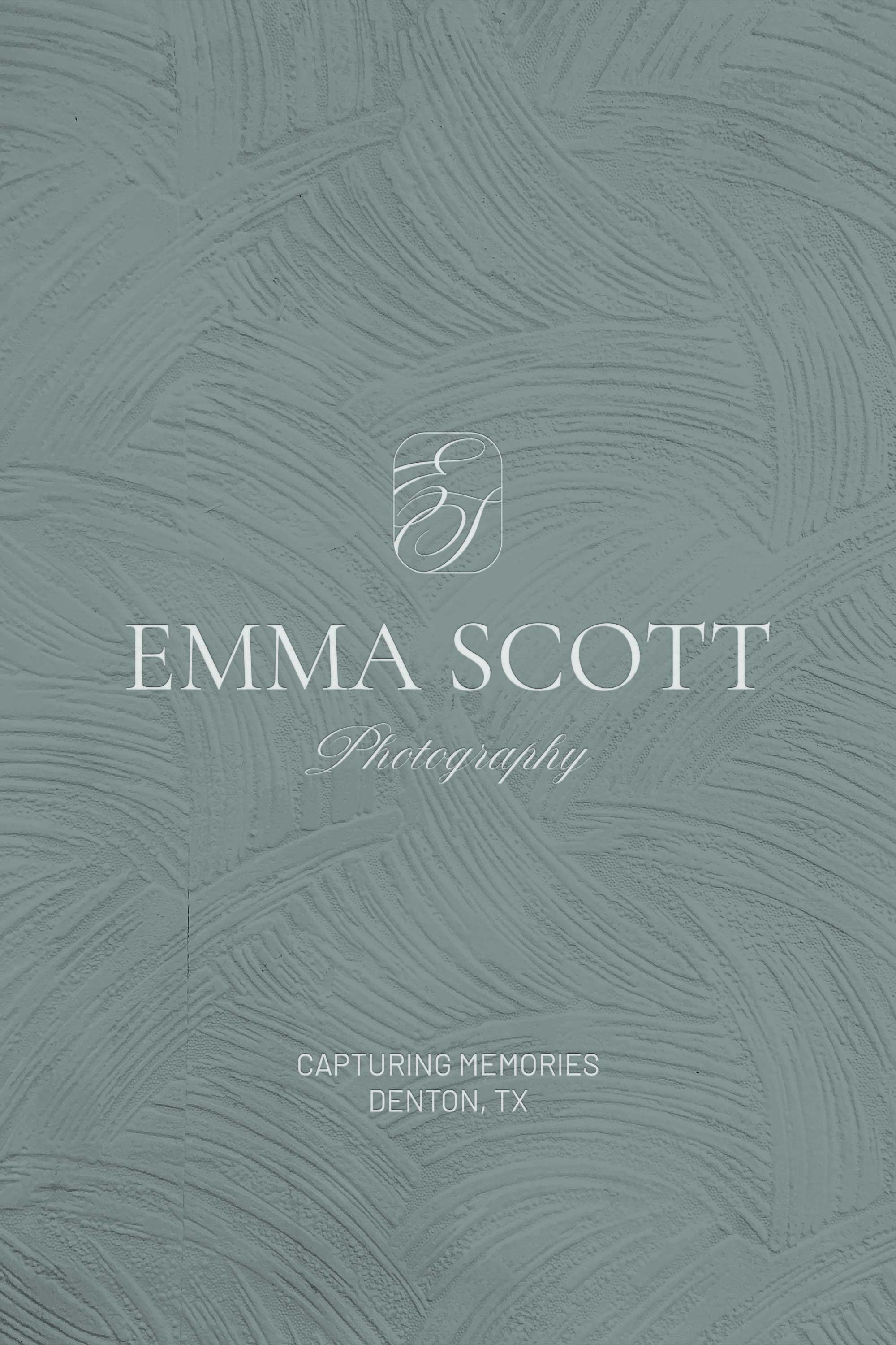 EMMA-SCOTT-PHOTOGRAPHER-BRANDING8.jpg