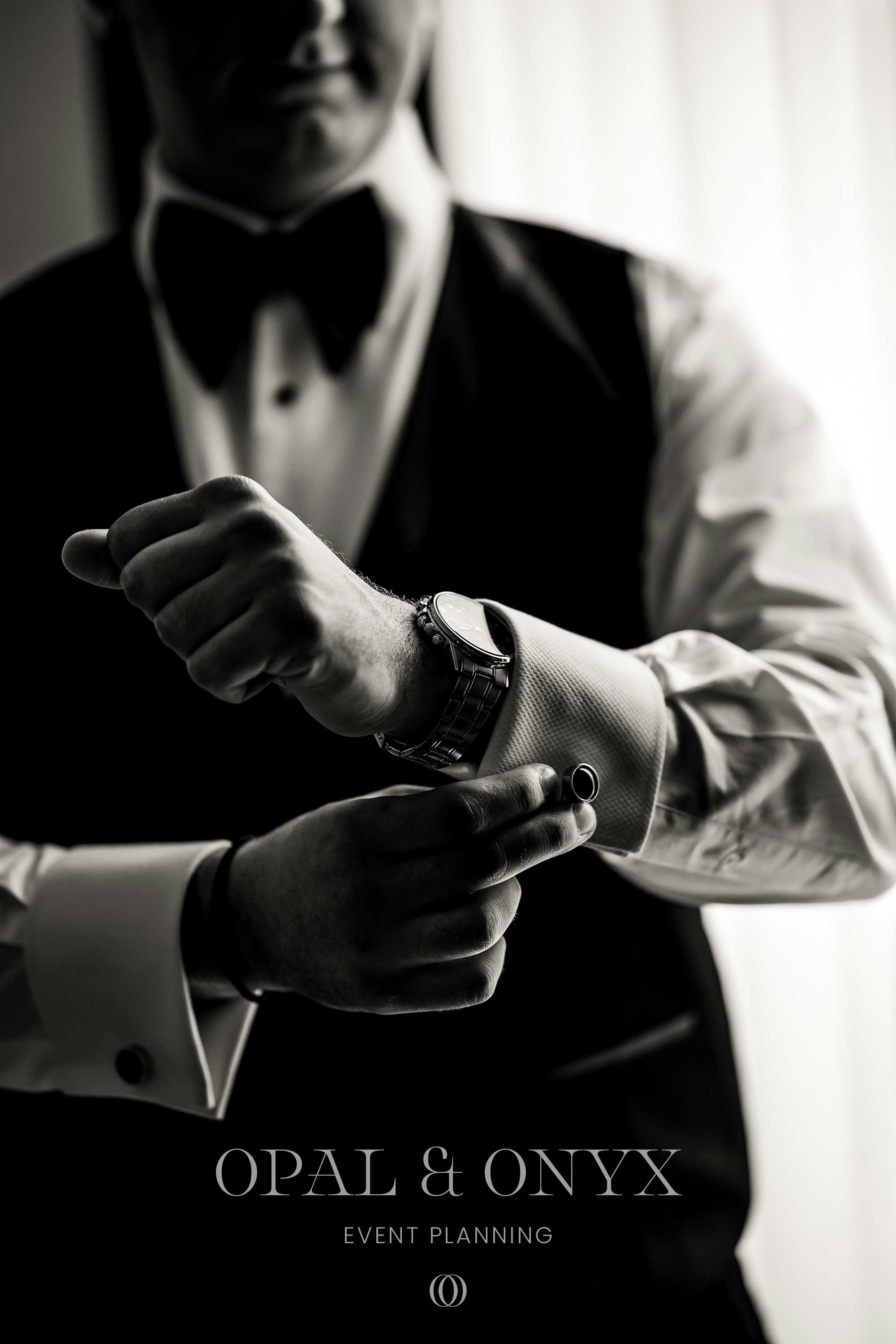 Luxury-Event-Branding5.jpg
