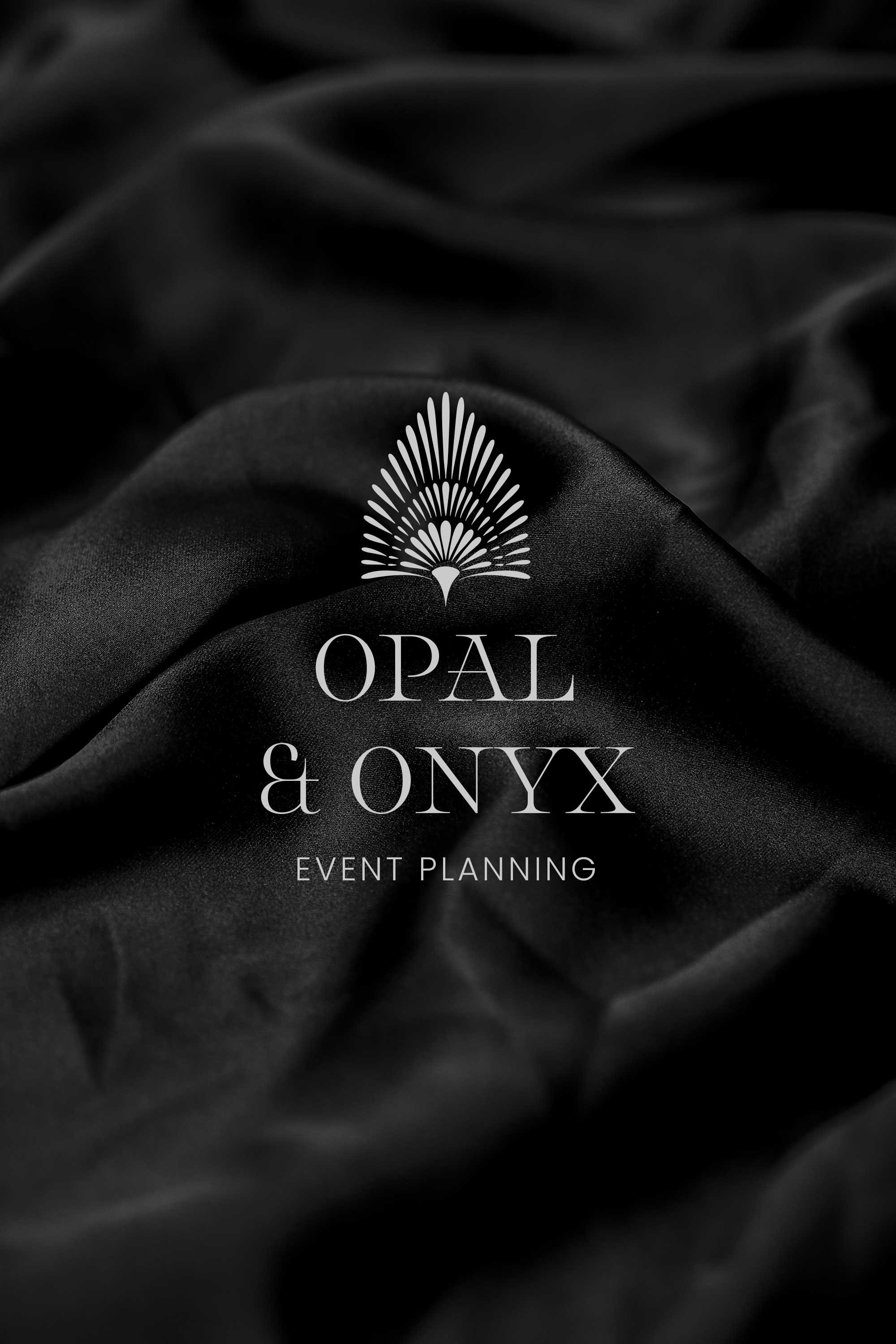 Luxury-Event-Branding.jpg