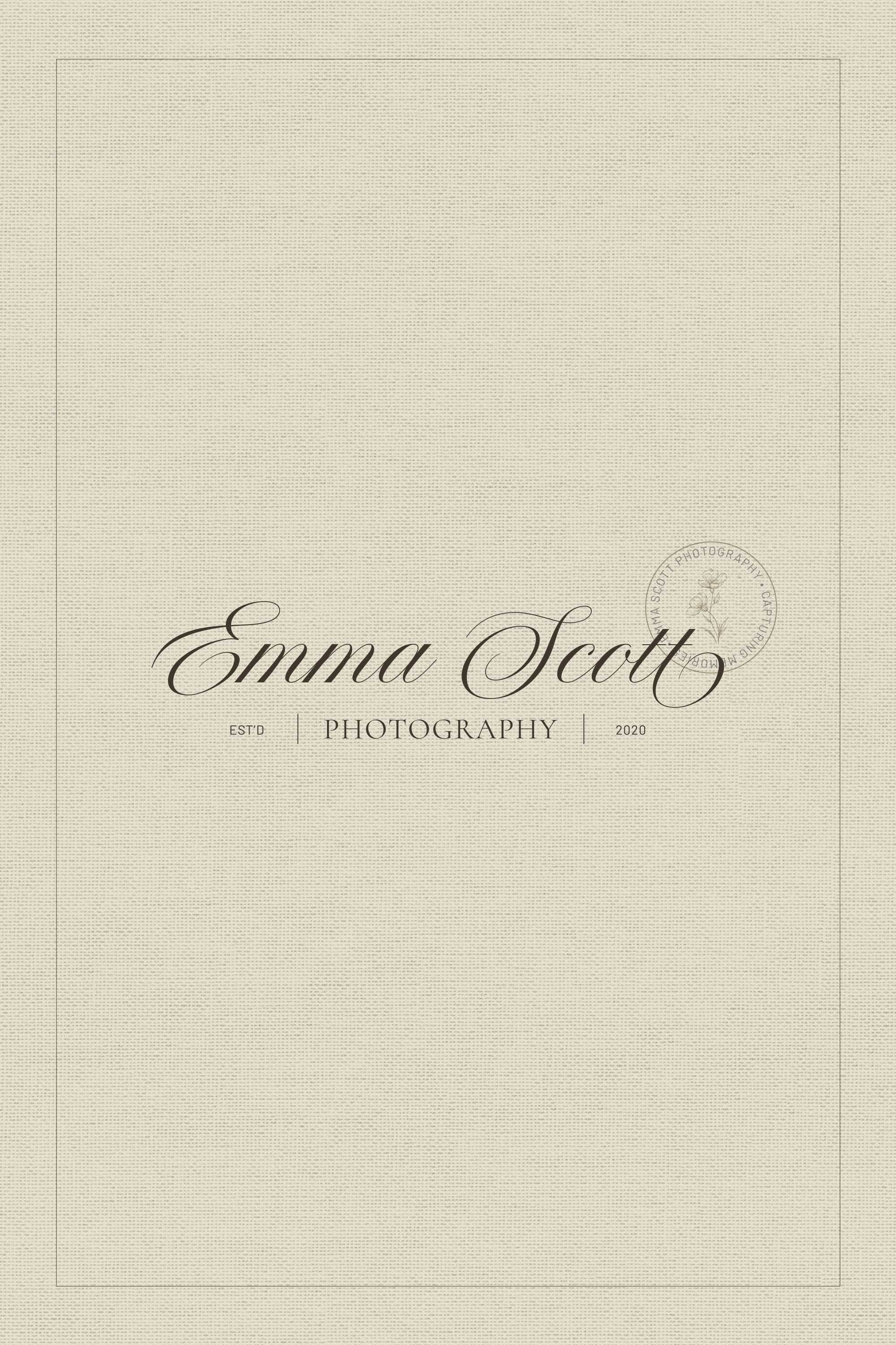 EMMA-SCOTT-PHOTOGRAPHER-BRANDING9.jpg