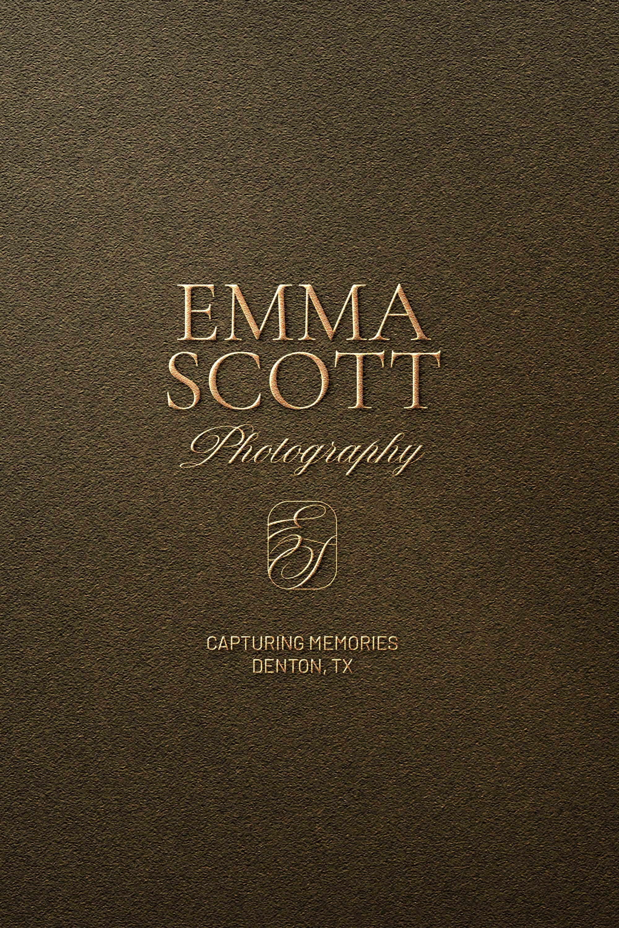 EMMA-SCOTT-PHOTOGRAPHER-BRANDING7.jpg