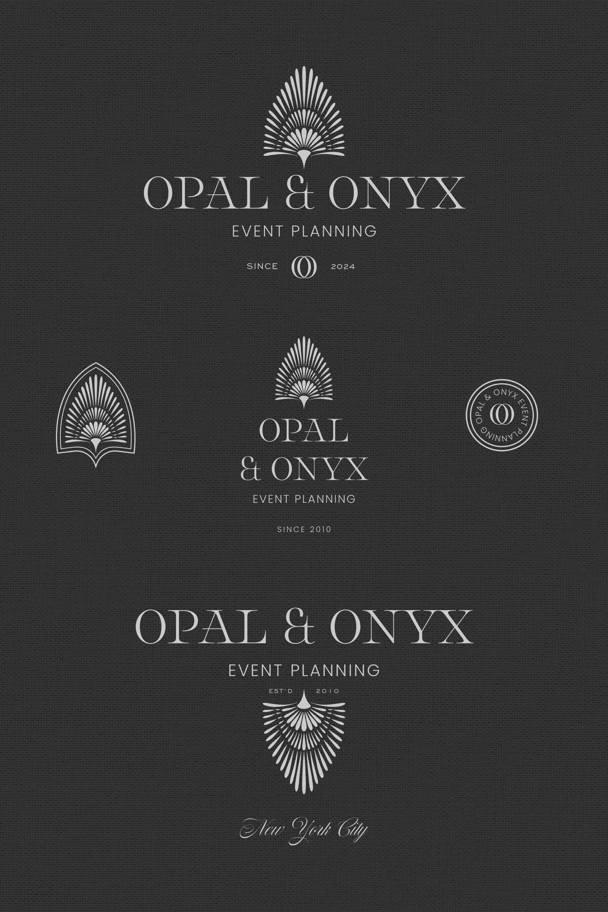 Luxury-Event-Branding2.jpg