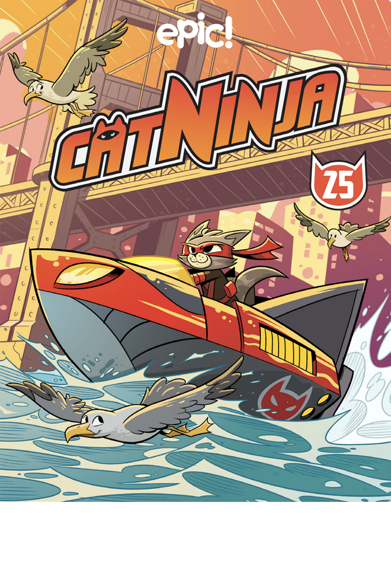 Cat Ninja 25.png