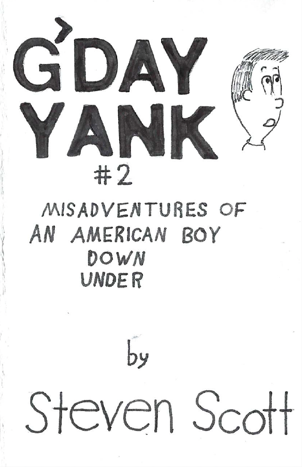 GdayYank2cover.png