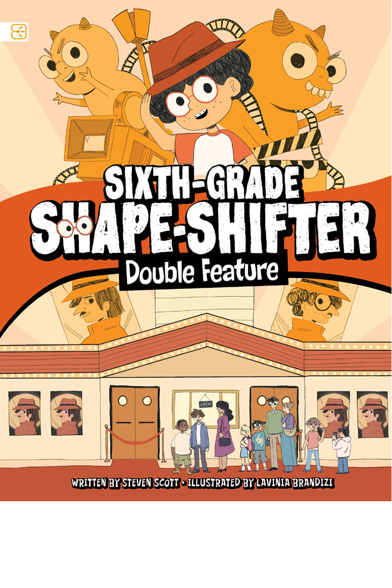 SGSS Double Feature.png