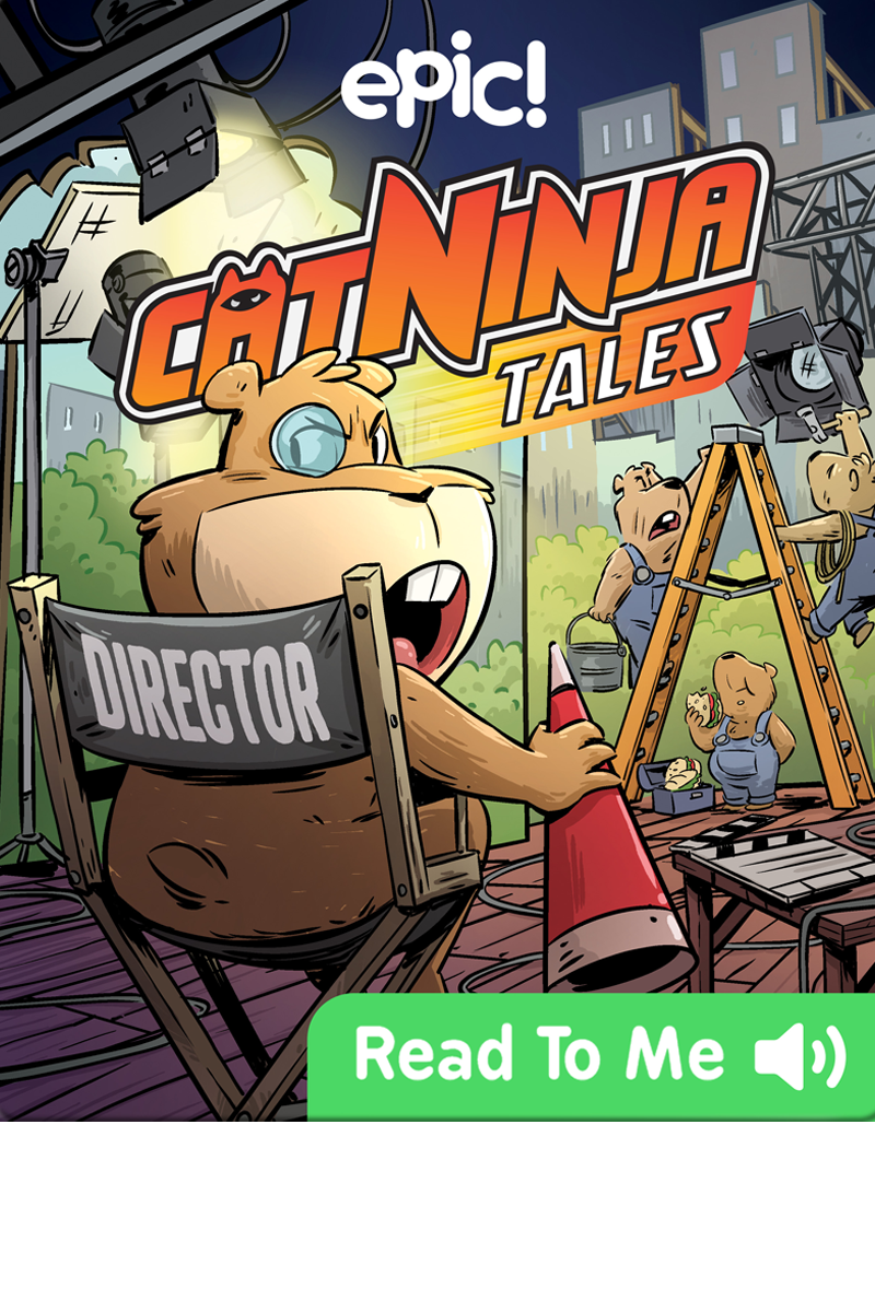 Cat Ninja - Hamster.png