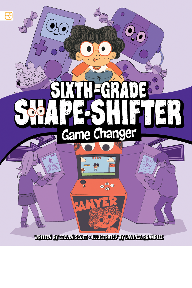 SGSS Game Changer.png