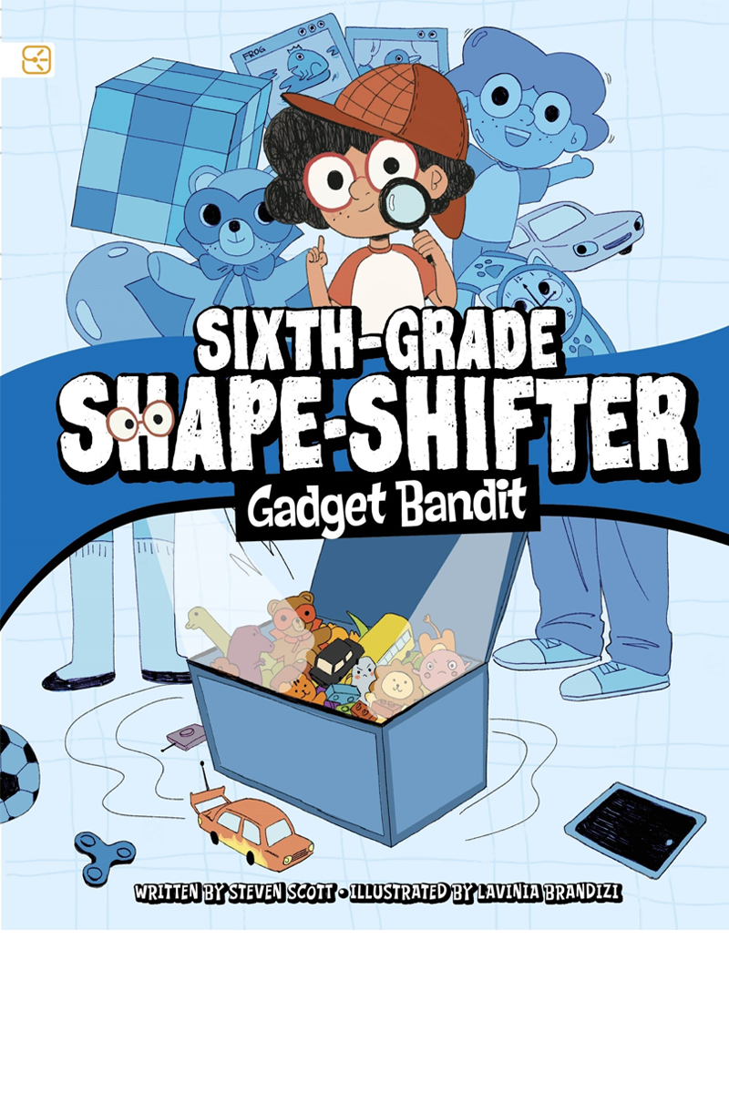 SGSS Gadget Bandit.png