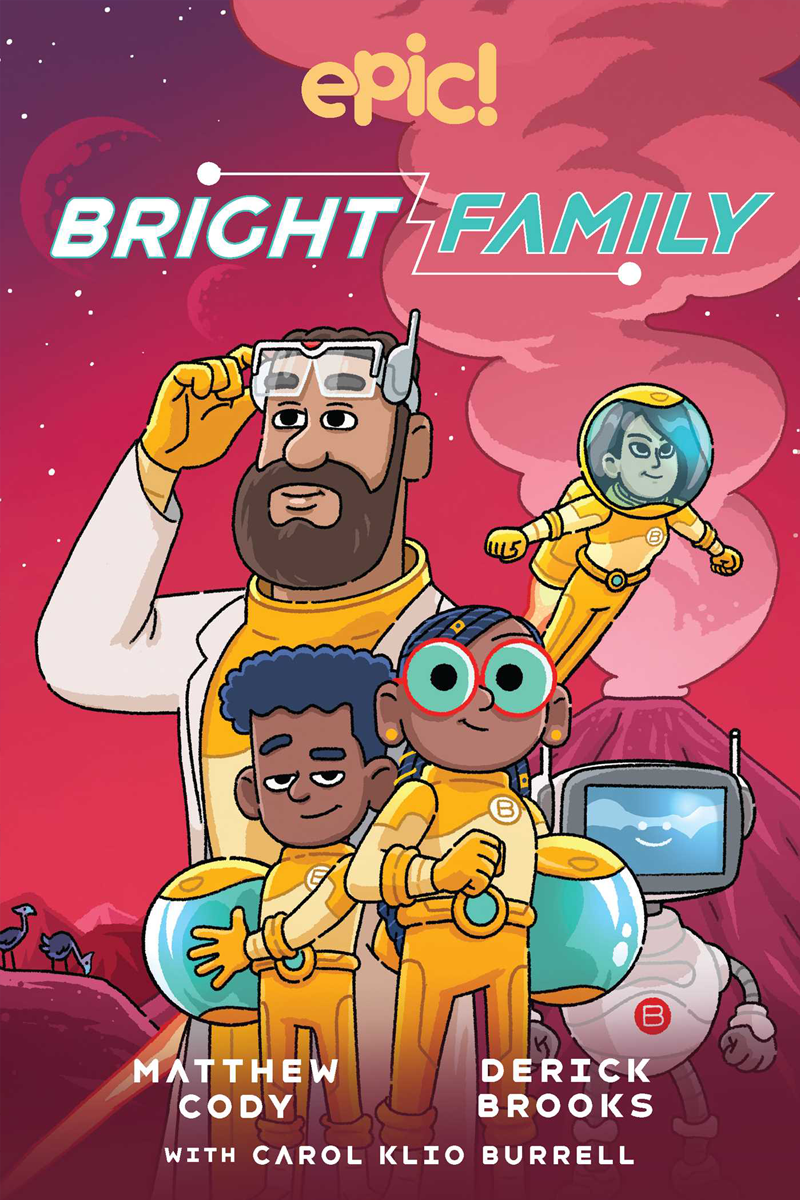 Bright Family v1.png