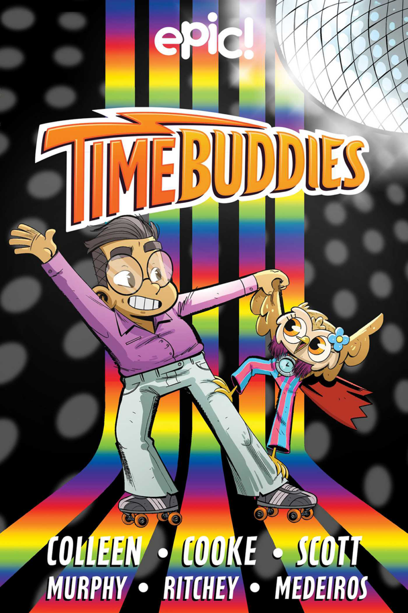 Time-Buddies-V2-Cover.png
