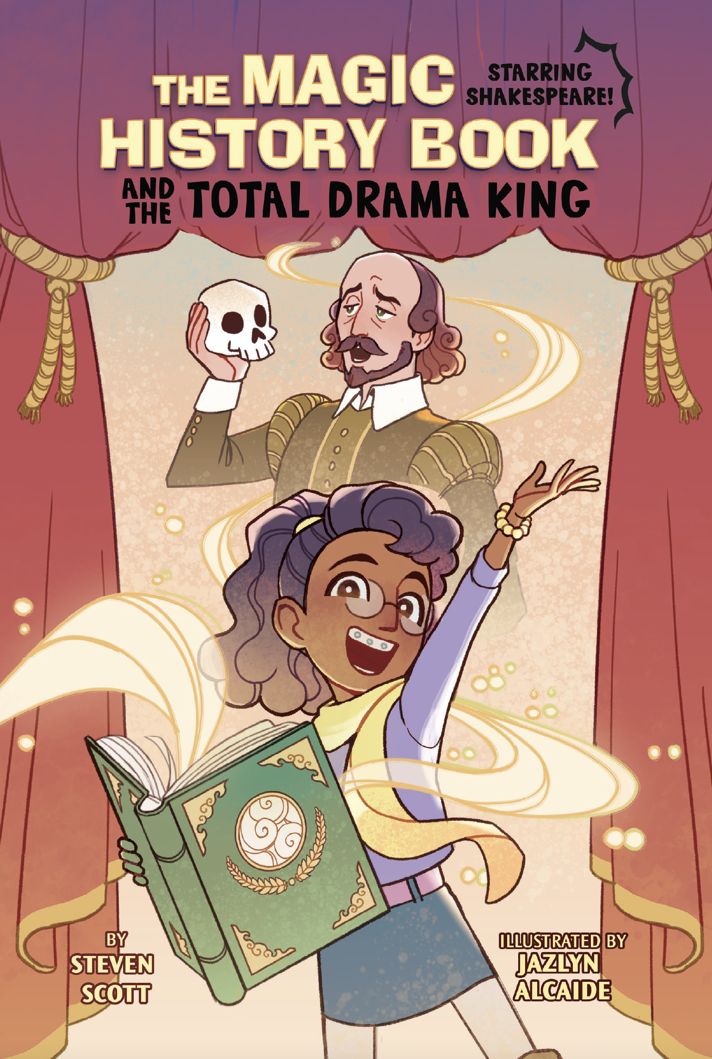 TMHB Shakespeare.png