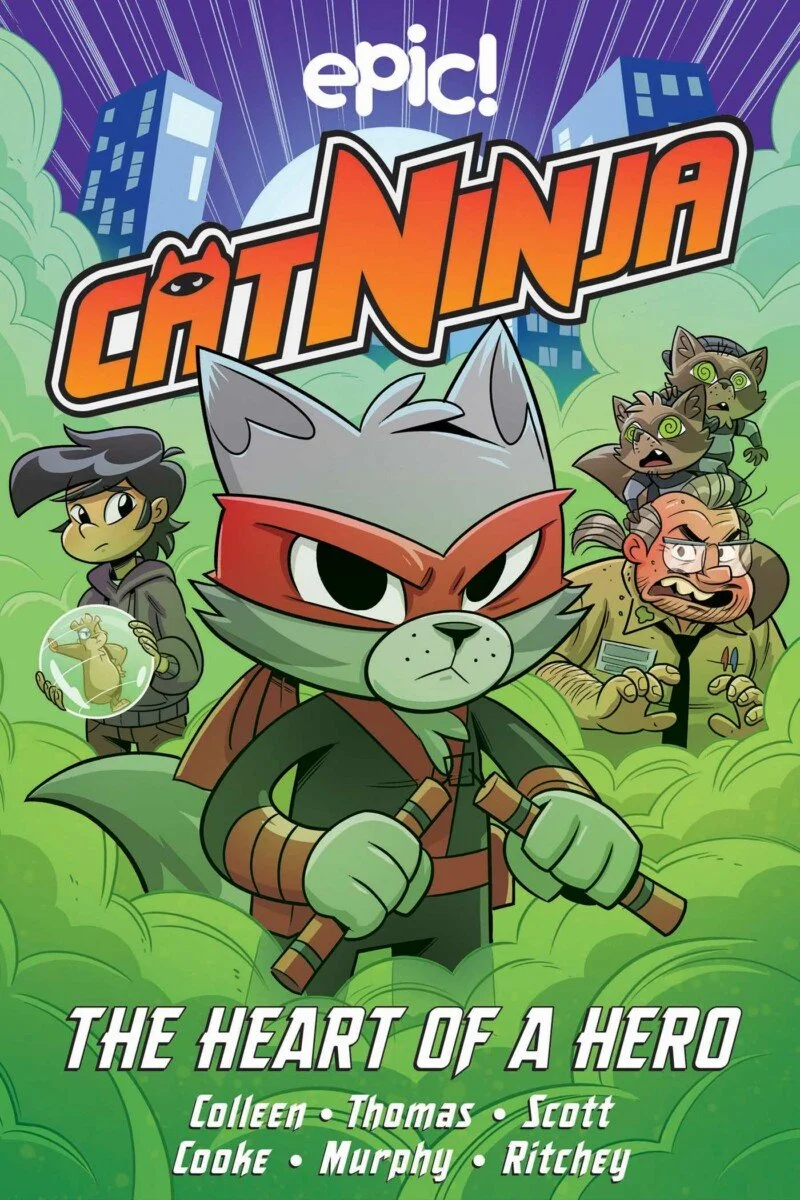cat-ninja-volume-6-cover.jpg