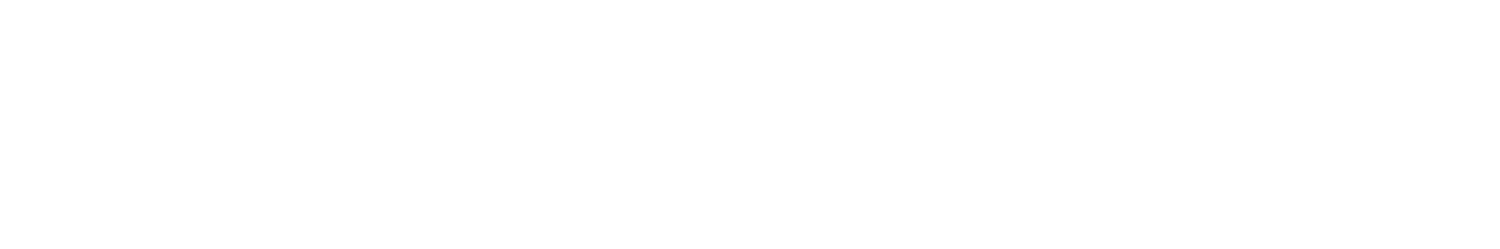 Slate Studio