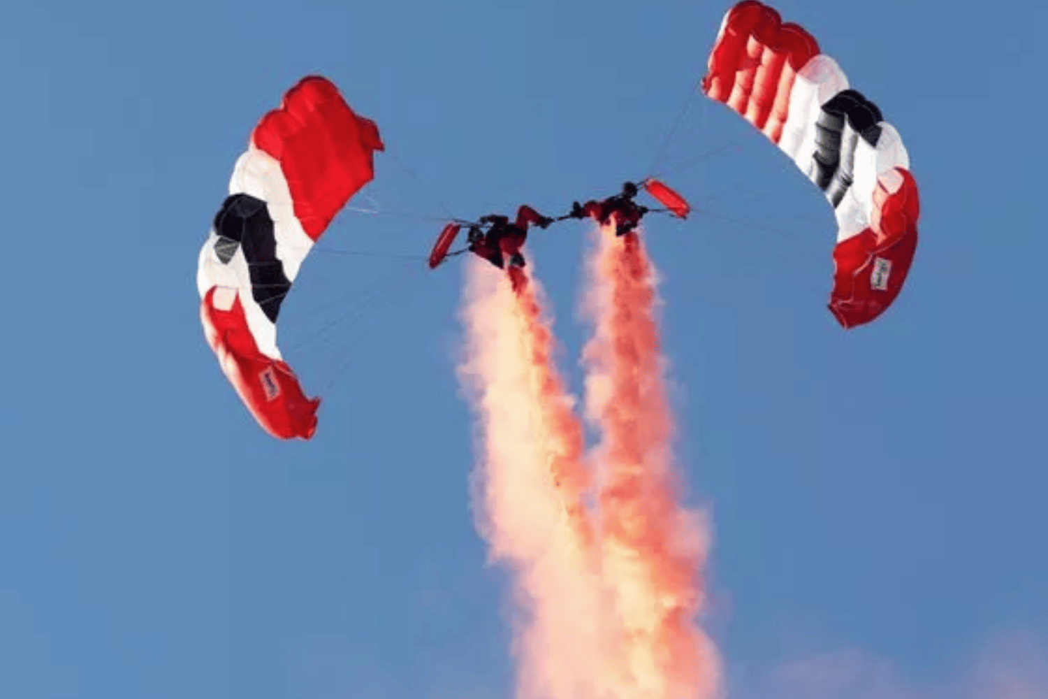 130: Not Just a Stunt: The Strategy Behind Unforgettable Marketing Moments