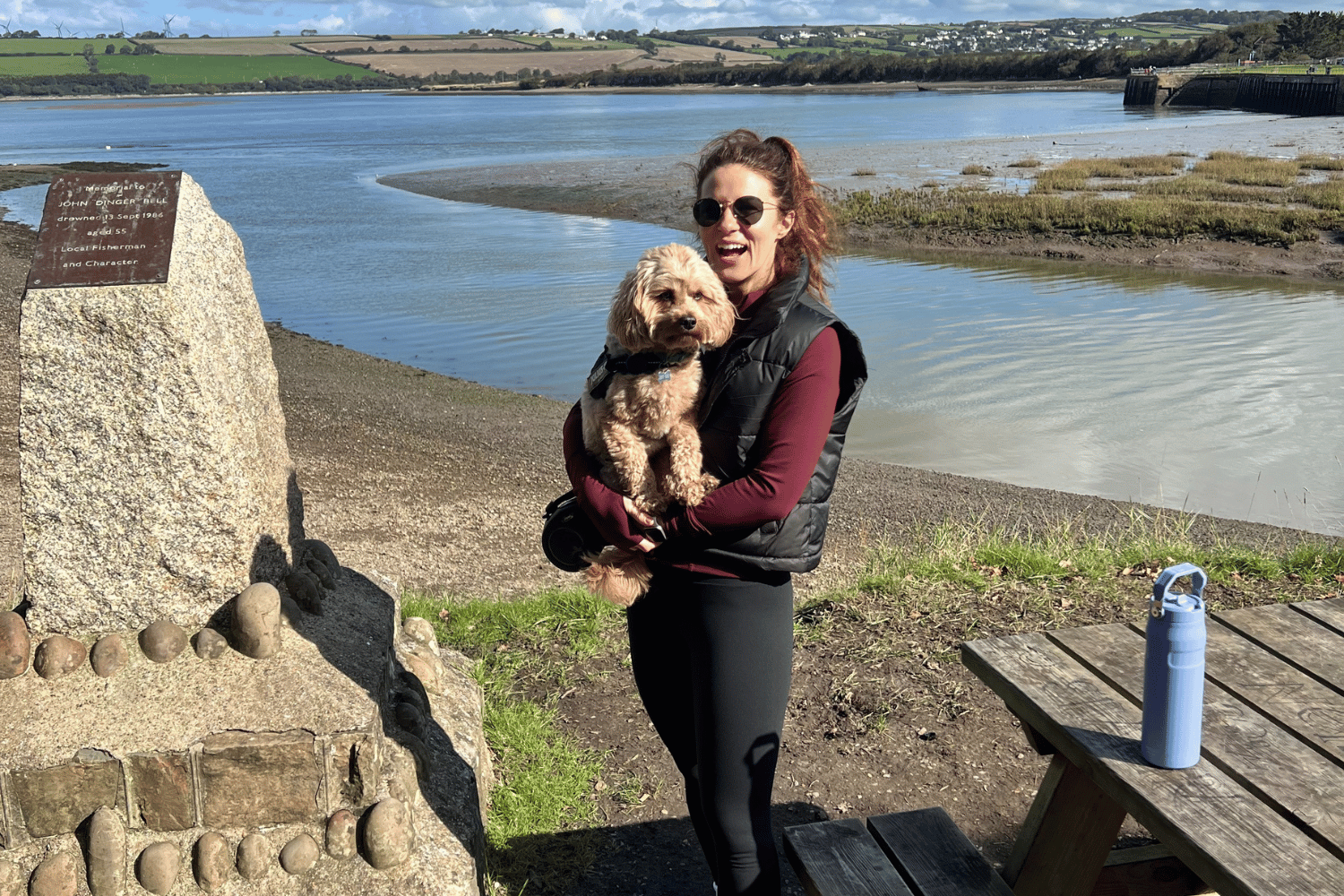 The Weekend Reset Formula: The Routine That Ended My Sunday Scaries)