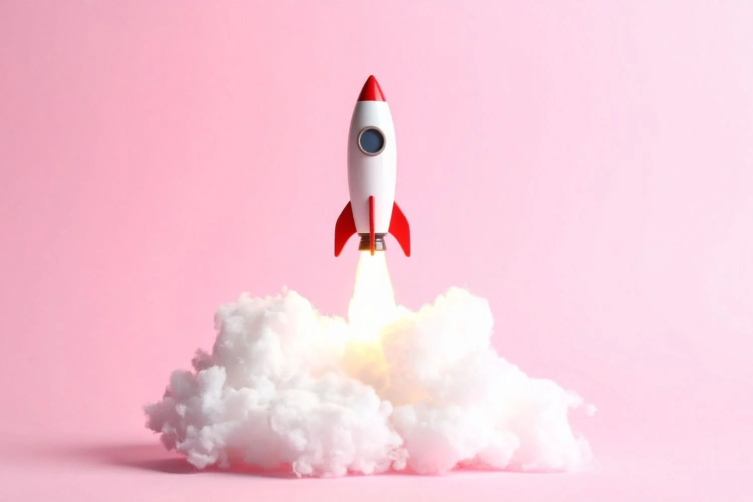 How to Lead (Not Just Survive) Campaign Launch Day