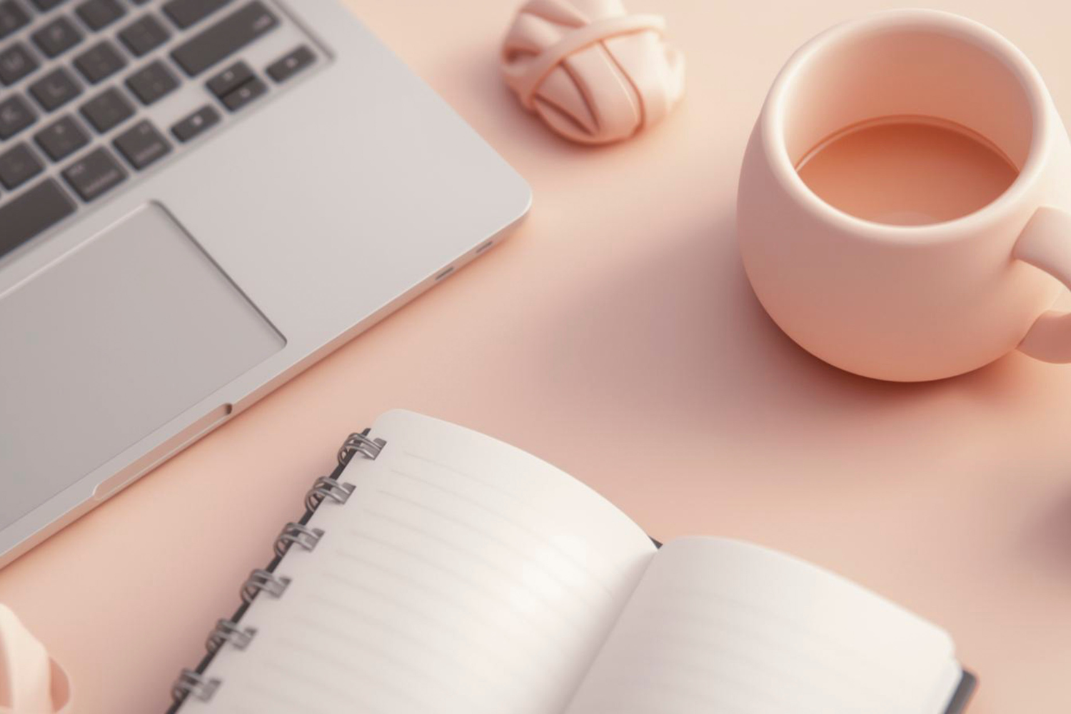 You're Saving Time with AI…Now What? Redesigning Your Strategy for Real Results