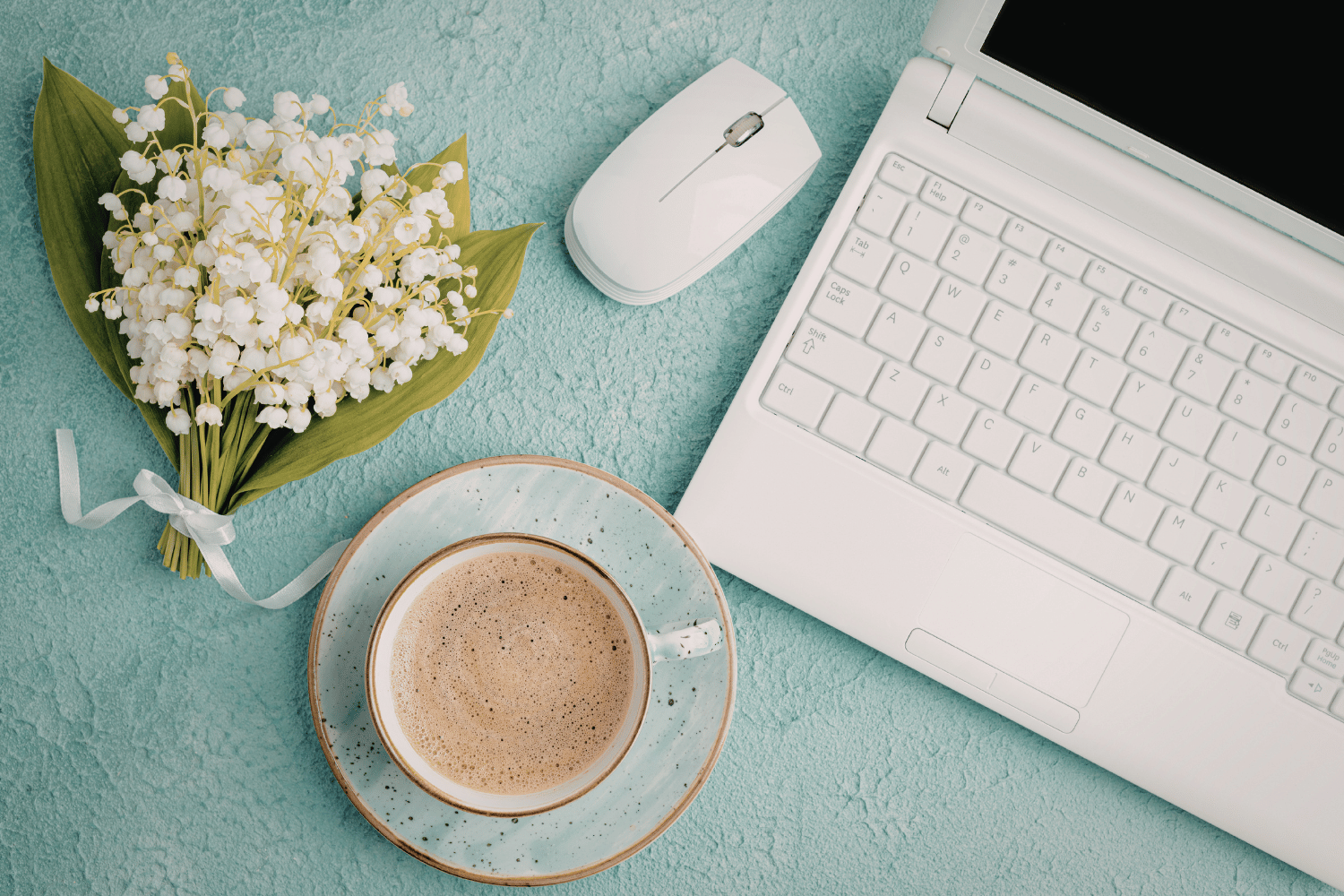 Stop Starting From Scratch: How To Build Custom GPTs for Marketers
