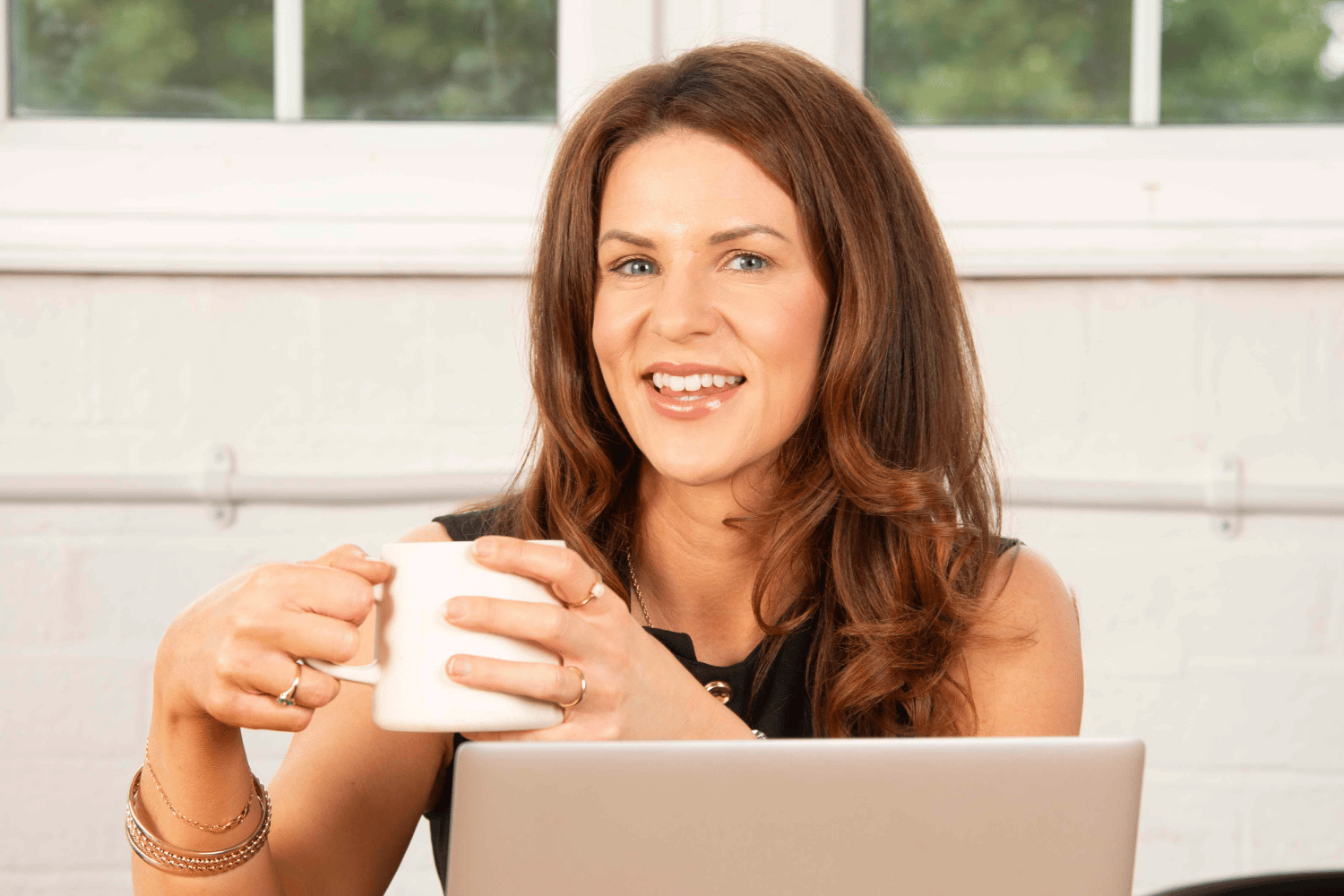 How to Lead Your Team Through AI (Even When You're Still Learning It Yourself)