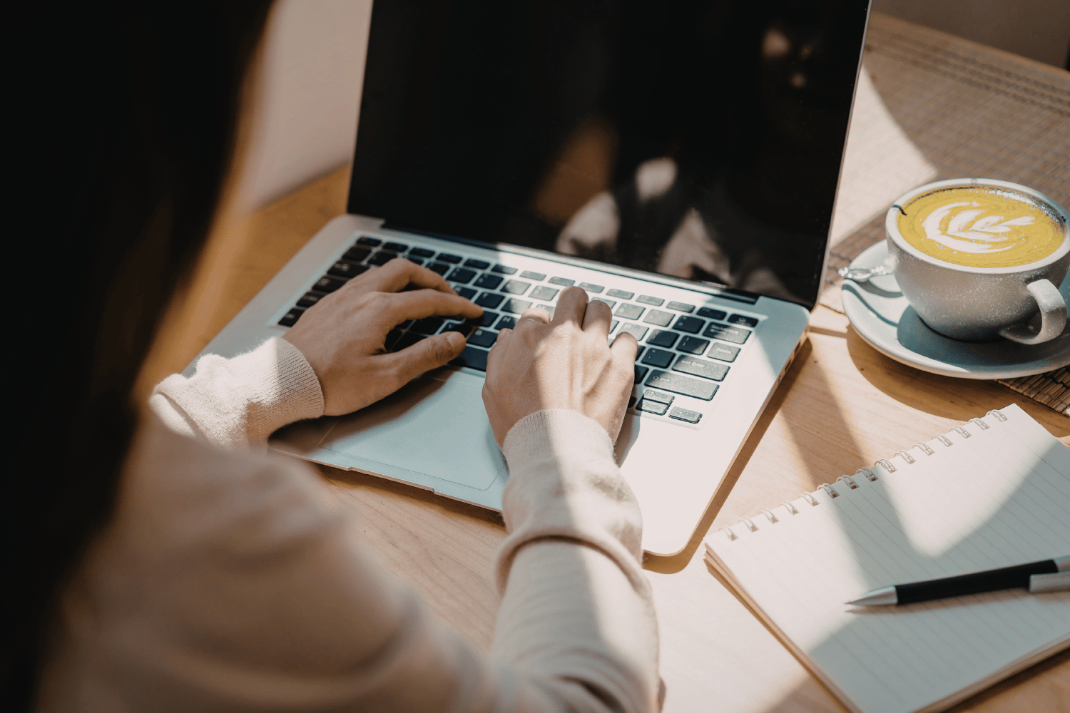 How to Prompt Like a Pro: Smarter AI Starts With You
