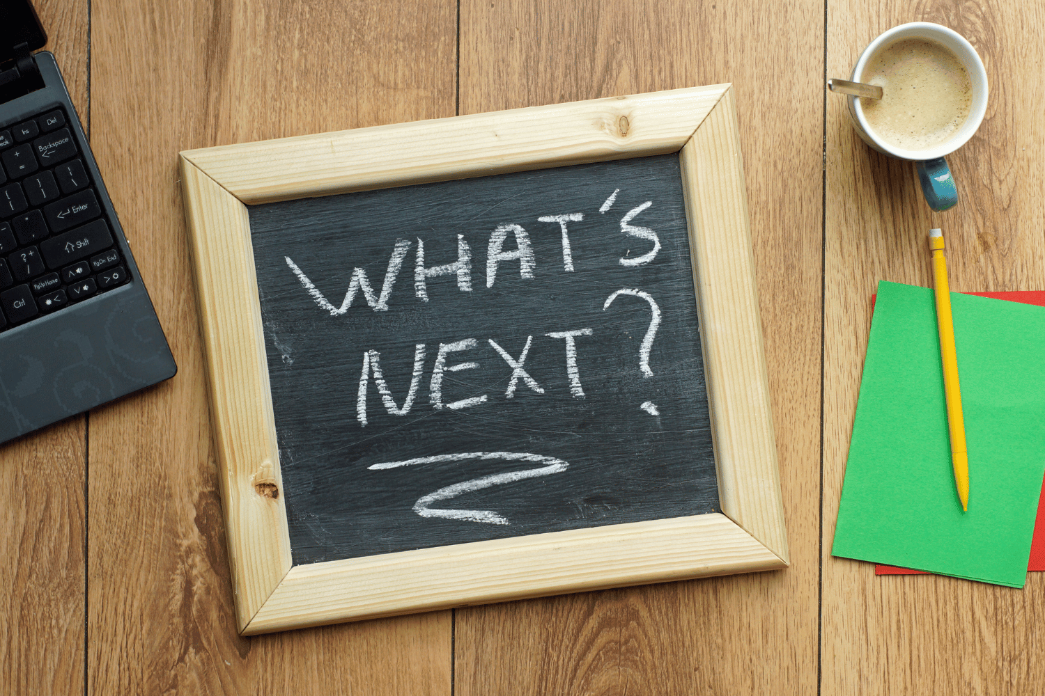 From AI Tools to AI Marketing Systems: What I’m Building Next