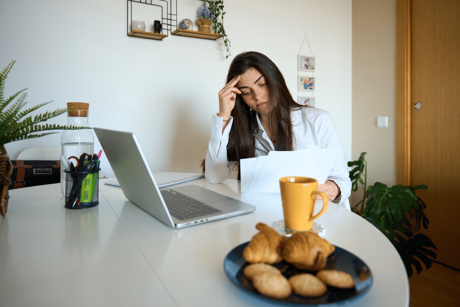 Feeling Stuck With Your Marketing? Here's What to Do Next