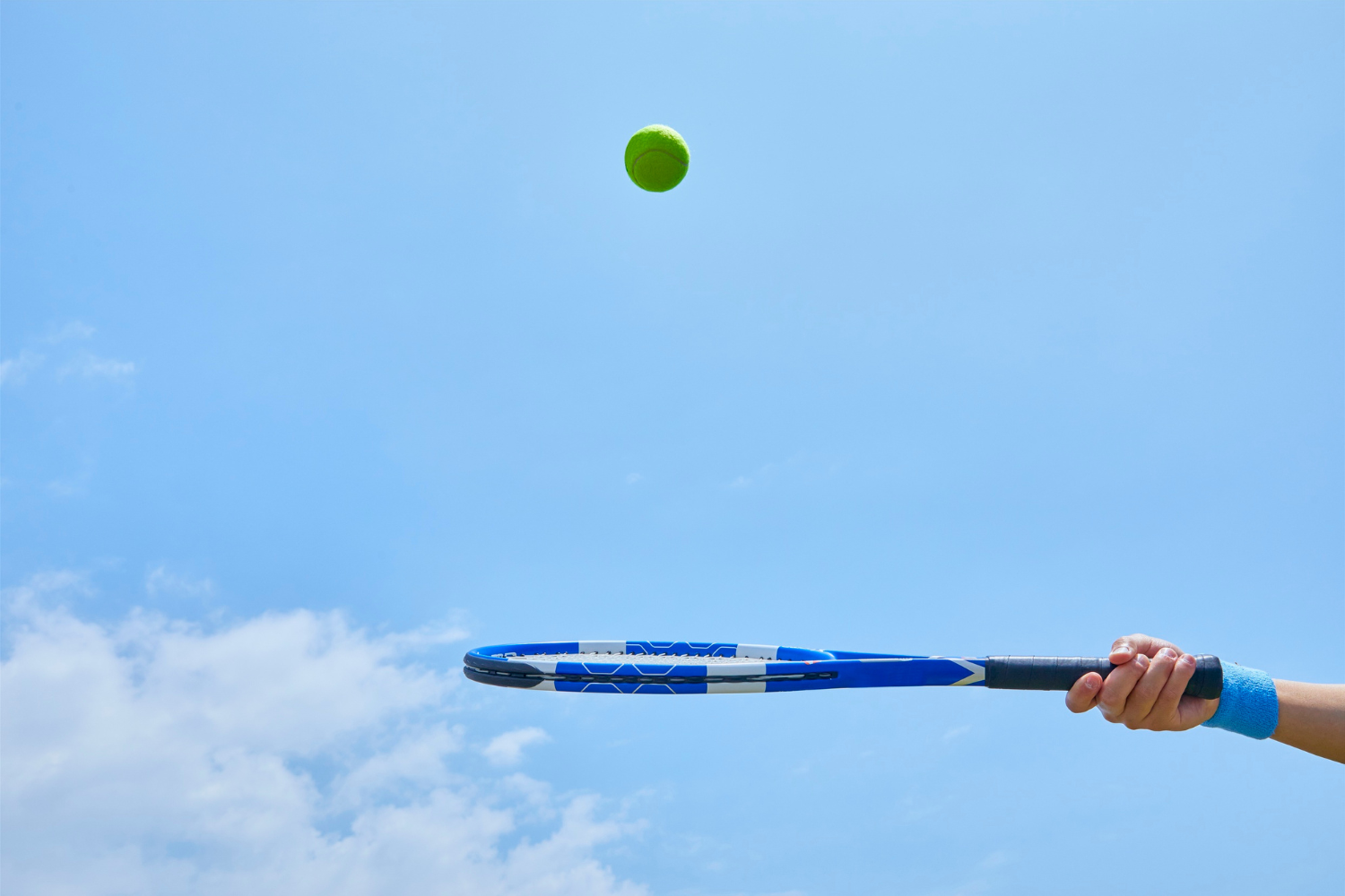 When It All Goes Wrong: The Marketer's Guide to Bouncing Back